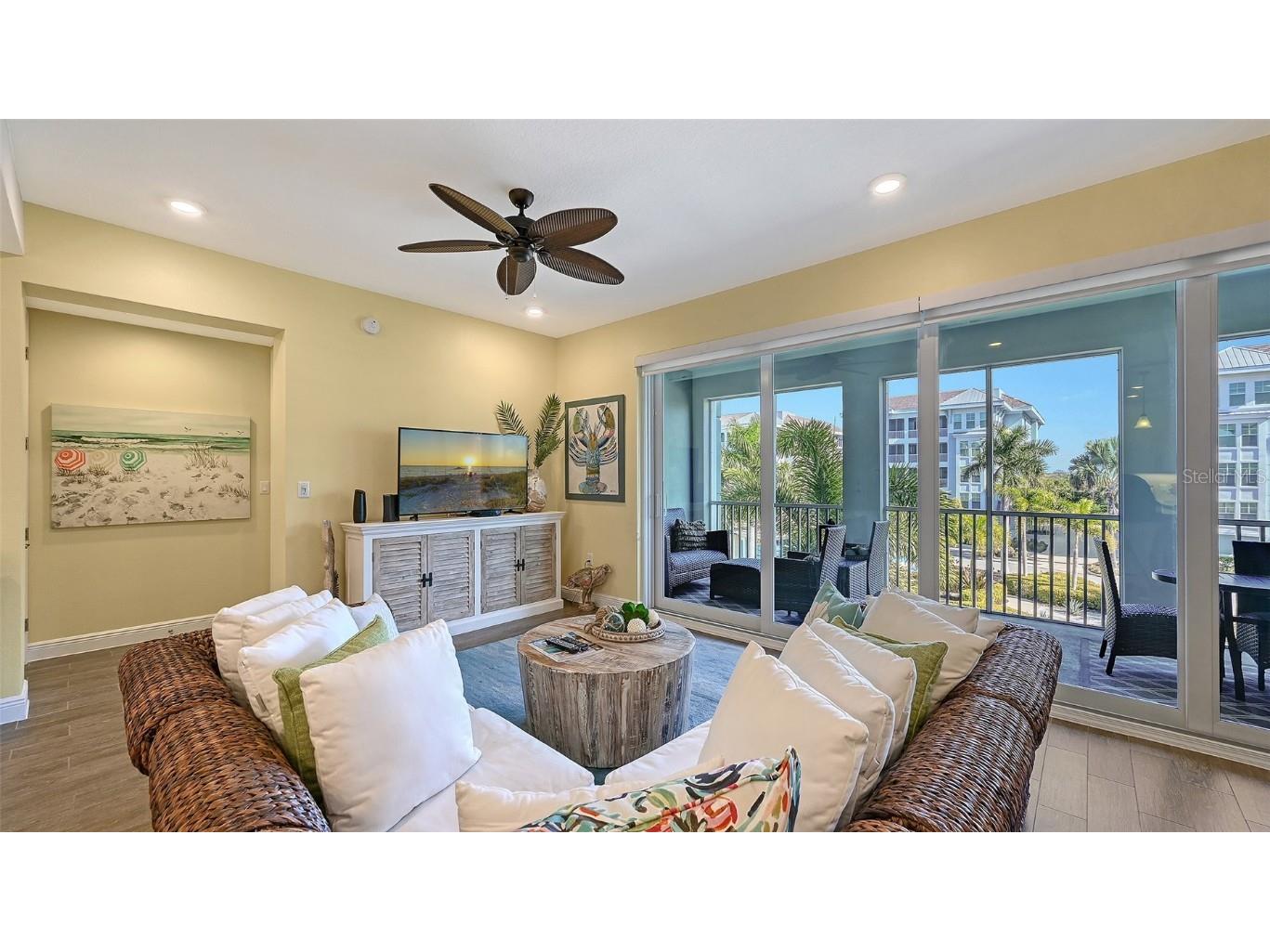 388 Aruba Circle #201 Bradenton FL 34209 A4675807 image8