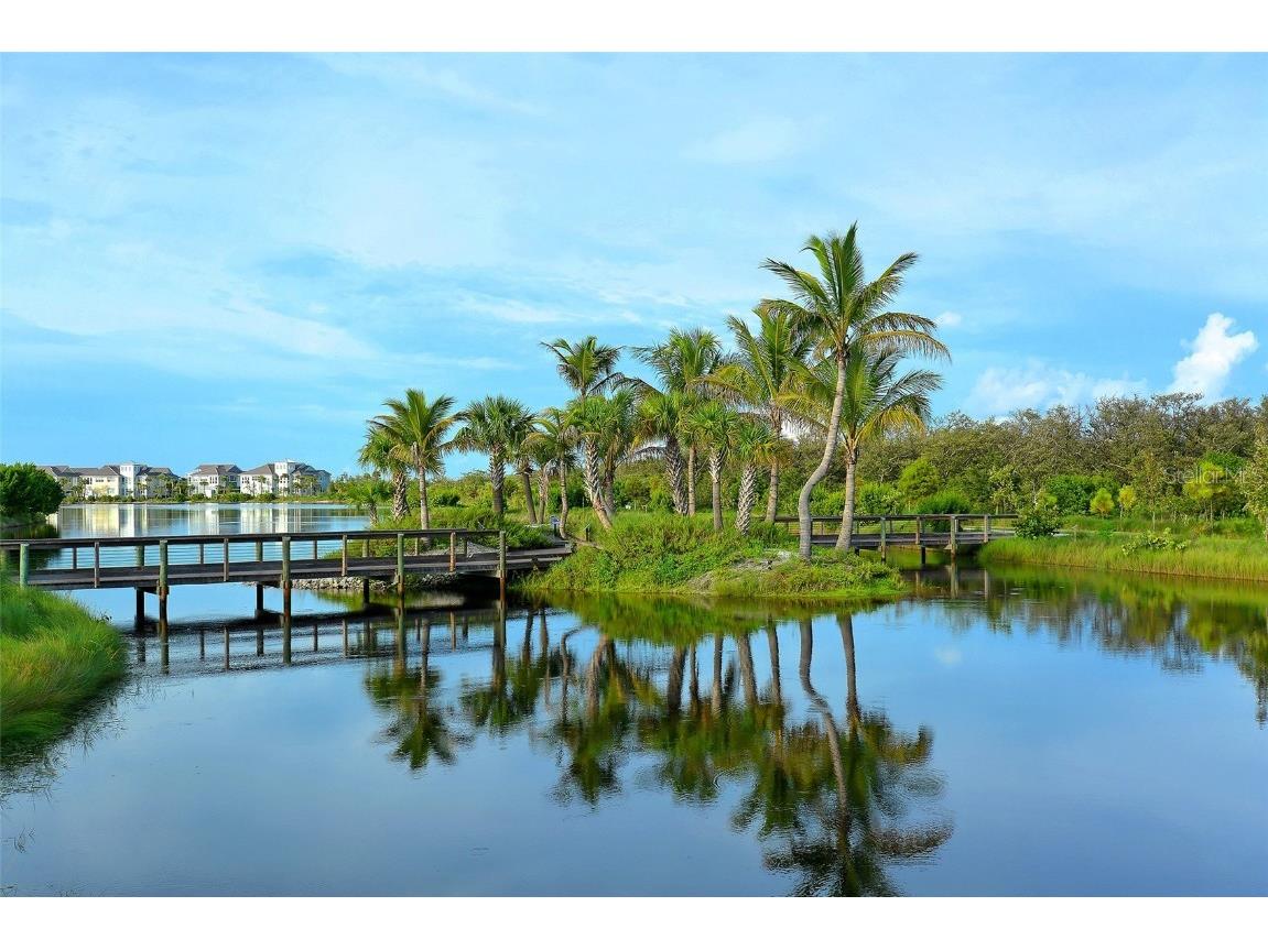 388 Aruba Circle #201 Bradenton FL 34209 A4675807 image80