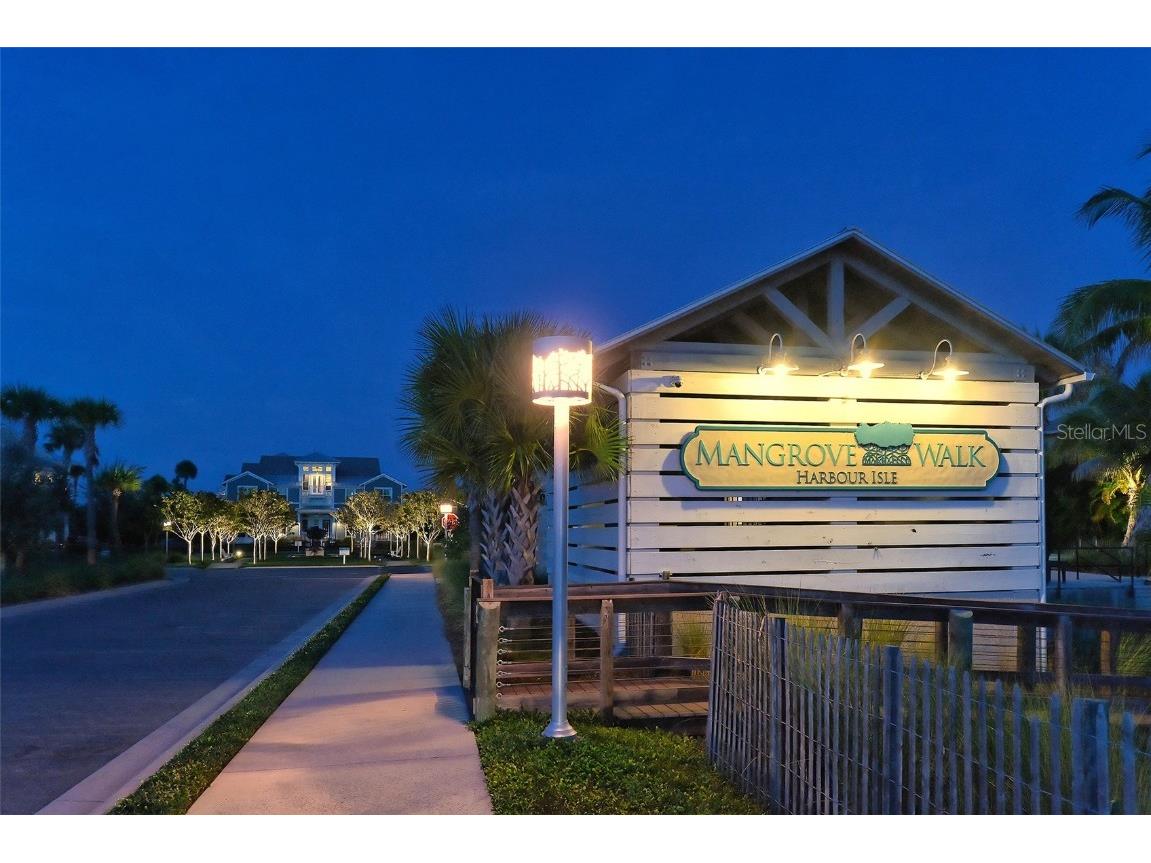 388 Aruba Circle #201 Bradenton FL 34209 A4675807 image81