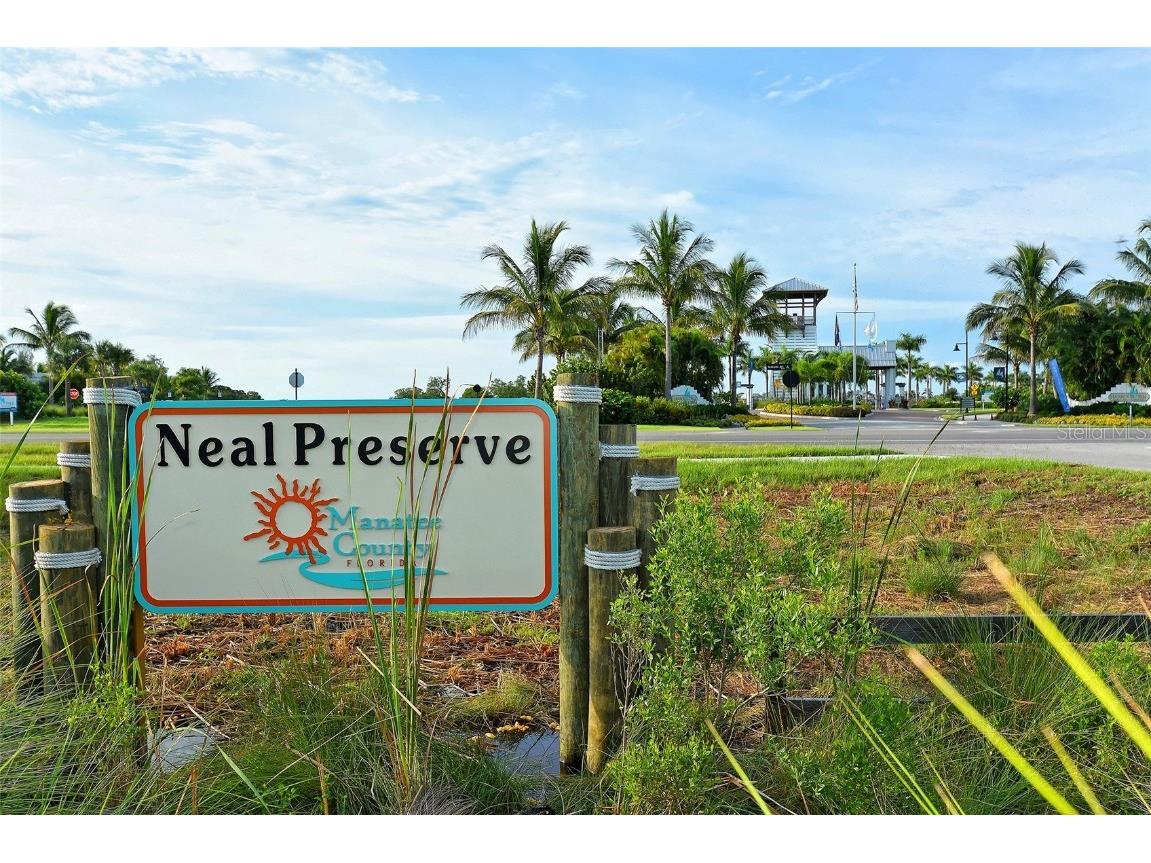 388 Aruba Circle #201 Bradenton FL 34209 A4675807 image84