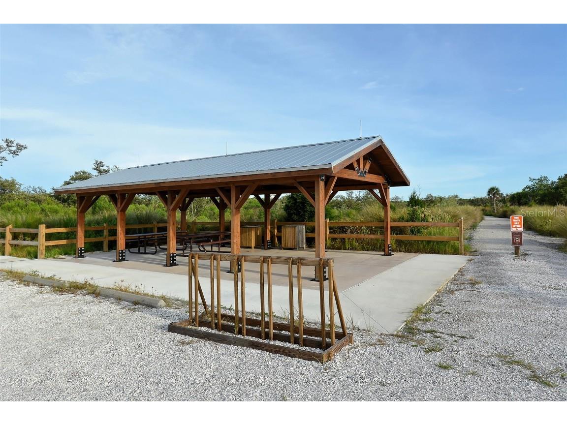 388 Aruba Circle #201 Bradenton FL 34209 A4675807 image85