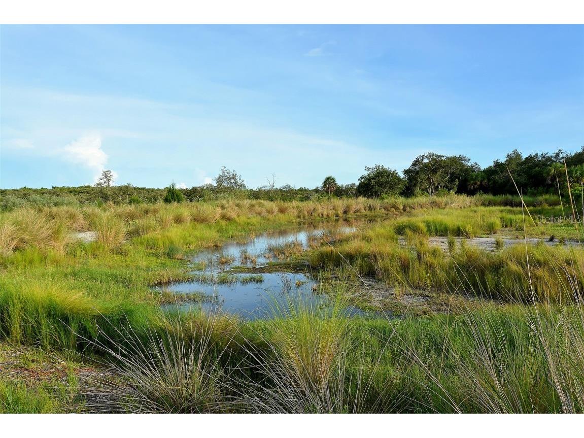 388 Aruba Circle #201 Bradenton FL 34209 A4675807 image87