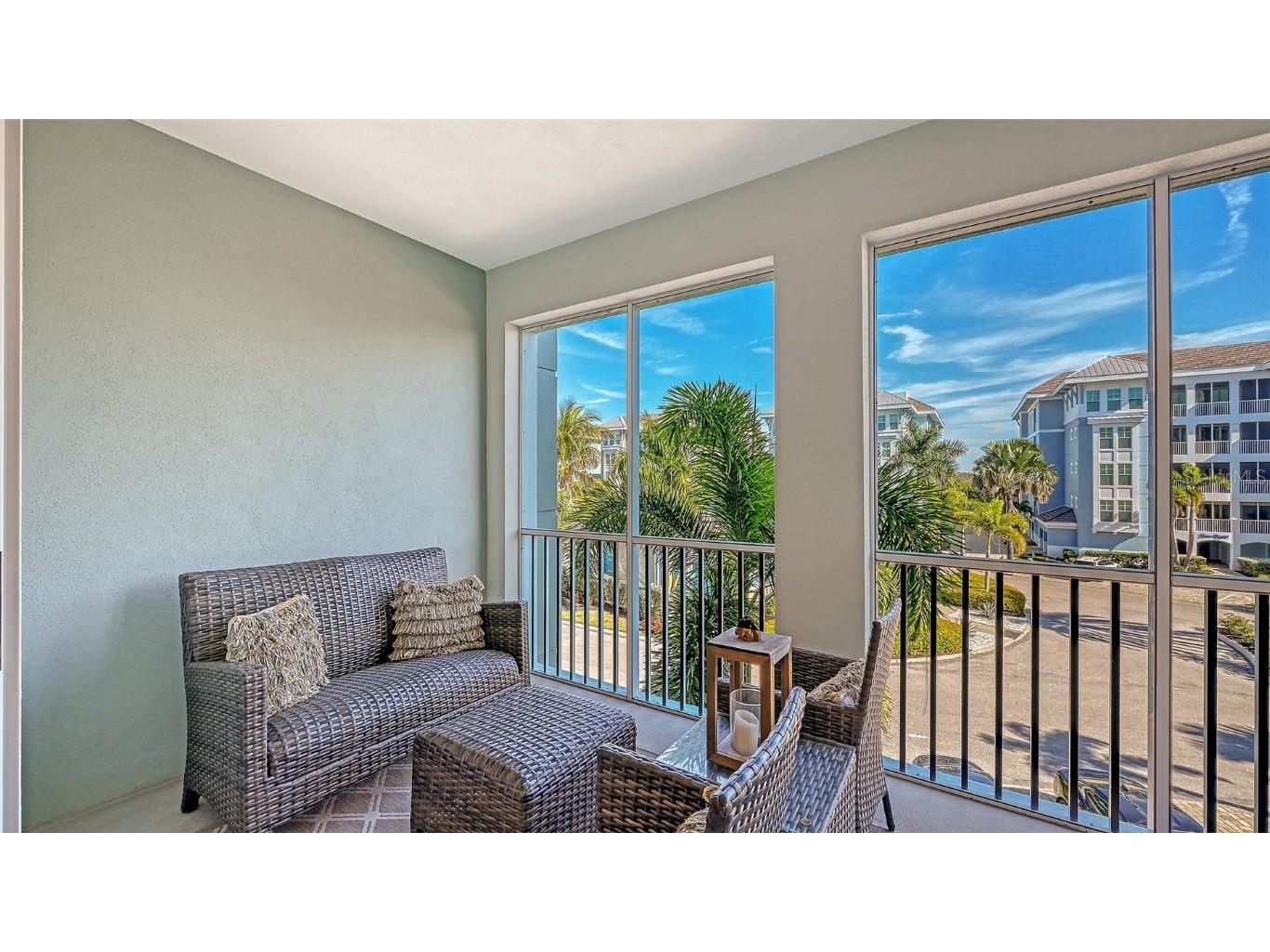 388 Aruba Circle #201 Bradenton FL 34209 A4675807 image9