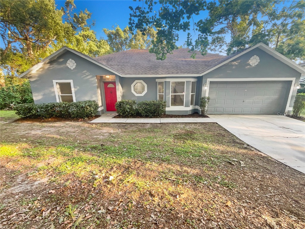 388 Brimming Lake Road Minneola FL 34715 O6117472 image1