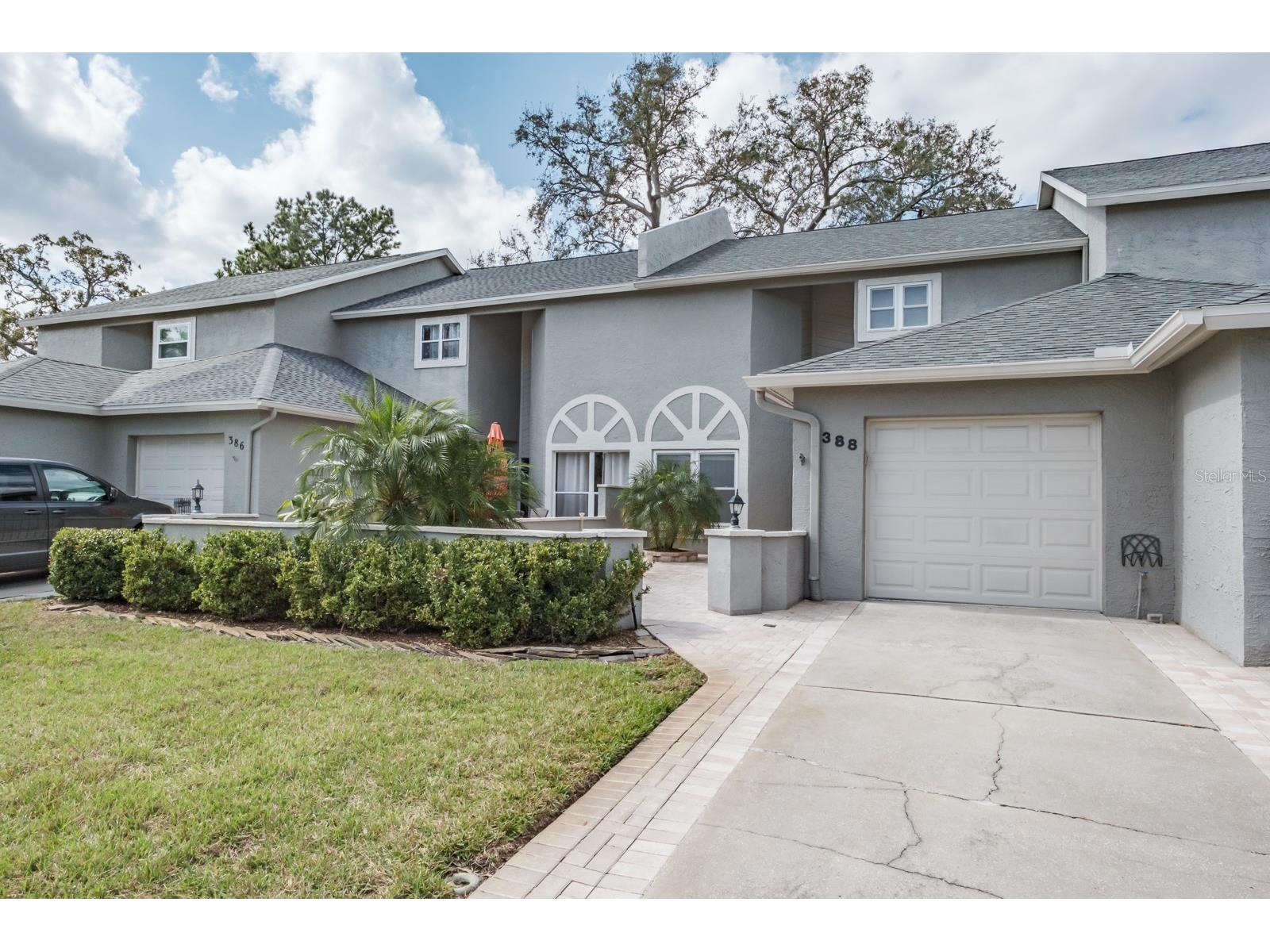 388 Buckingham Place Palm Harbor FL 34684 TB8350242 image1