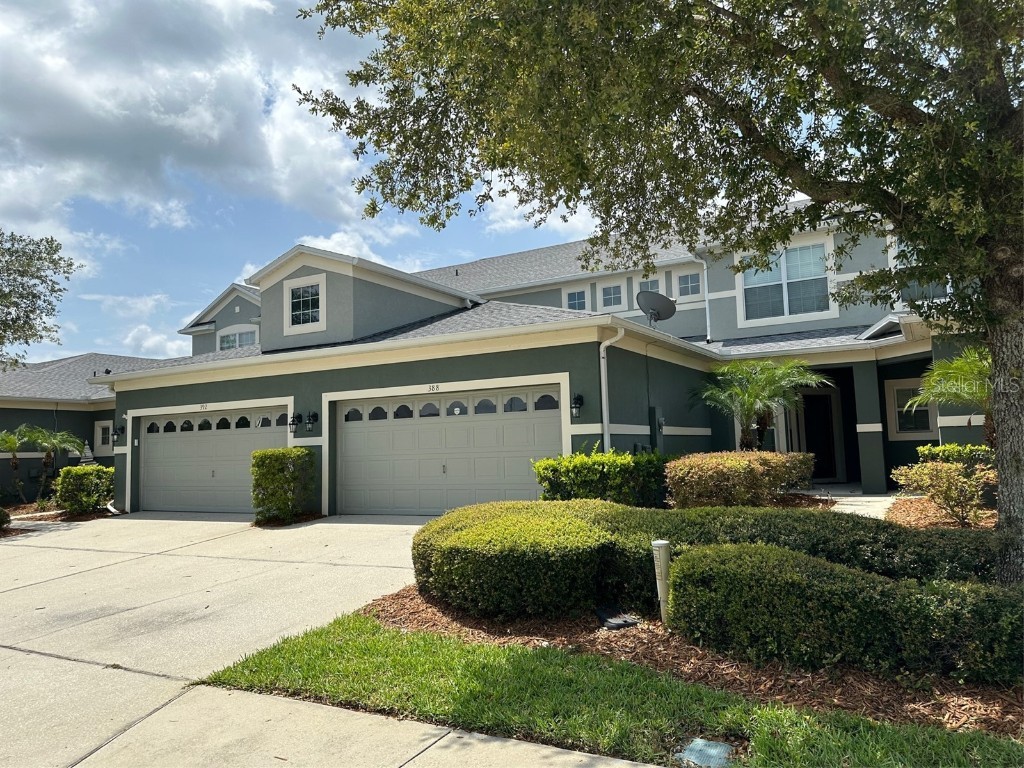 388 Canyon Stone Circle Lake Mary FL 32746 O6119478 image1