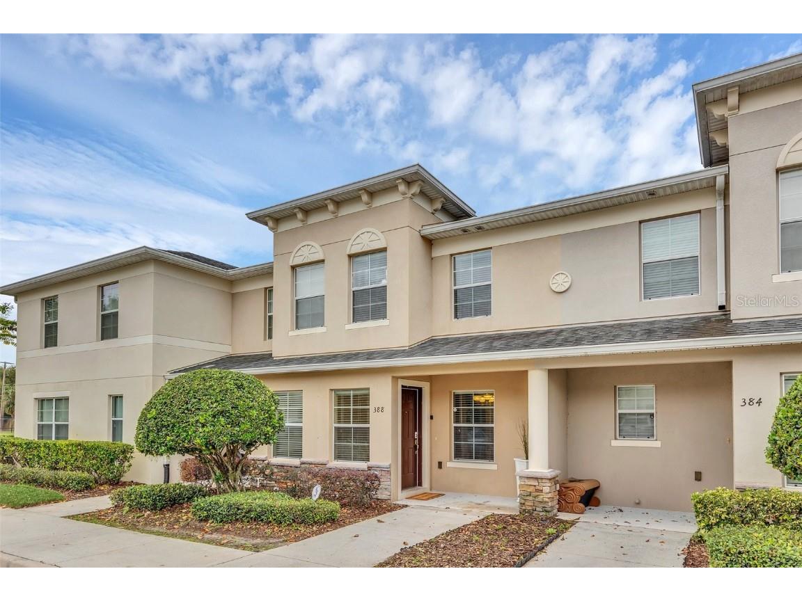 388 Carina Circle Sanford FL 32773 O6159535 image1