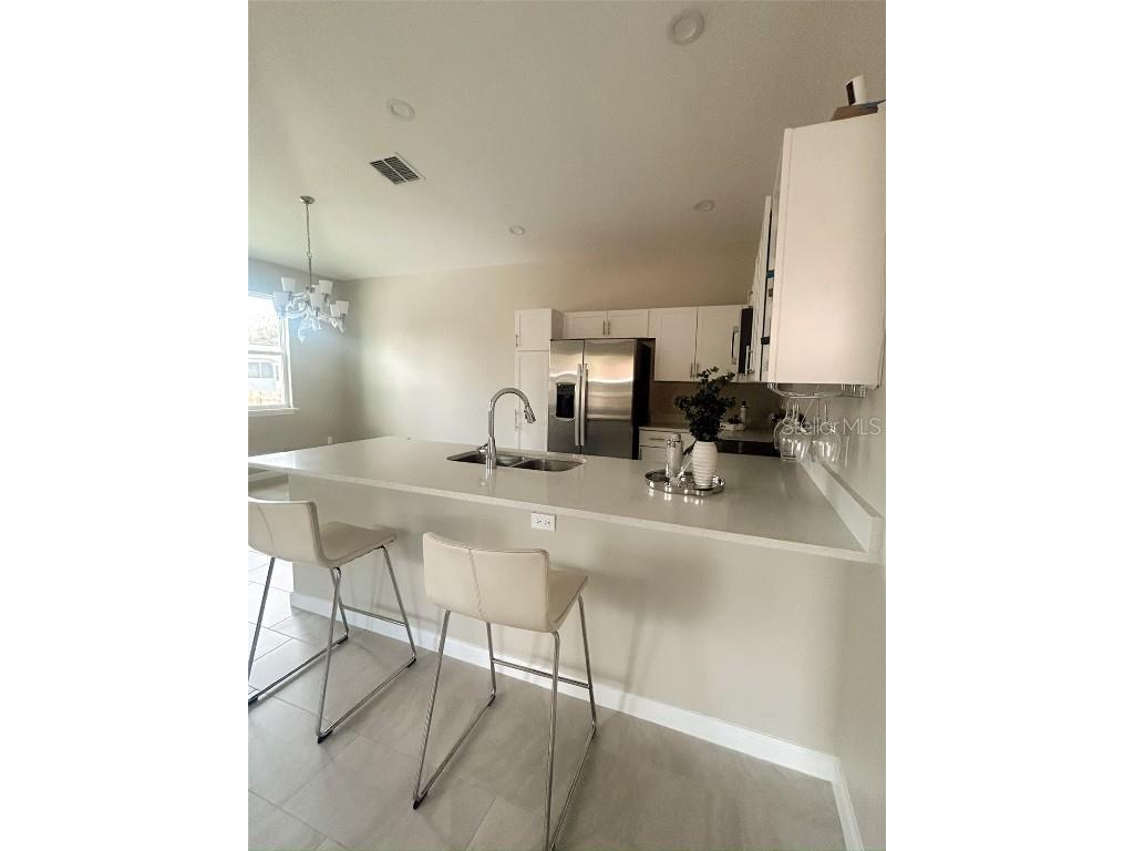 388 Chinaberry Avenue Oviedo FL 32765 O6260733 image10