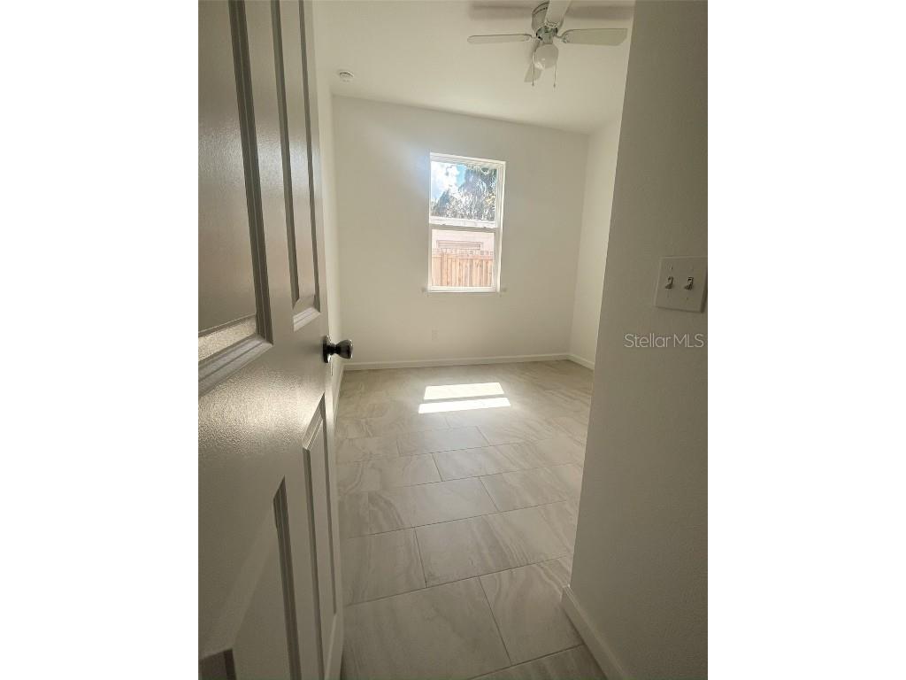 388 Chinaberry Avenue Oviedo FL 32765 O6260733 image12