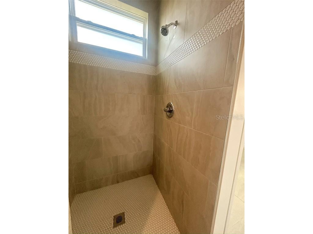 388 Chinaberry Avenue Oviedo FL 32765 O6260733 image13