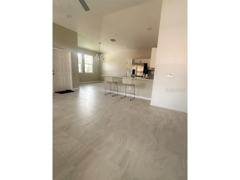 388 Chinaberry Avenue Oviedo FL 32765 O6260733 image14