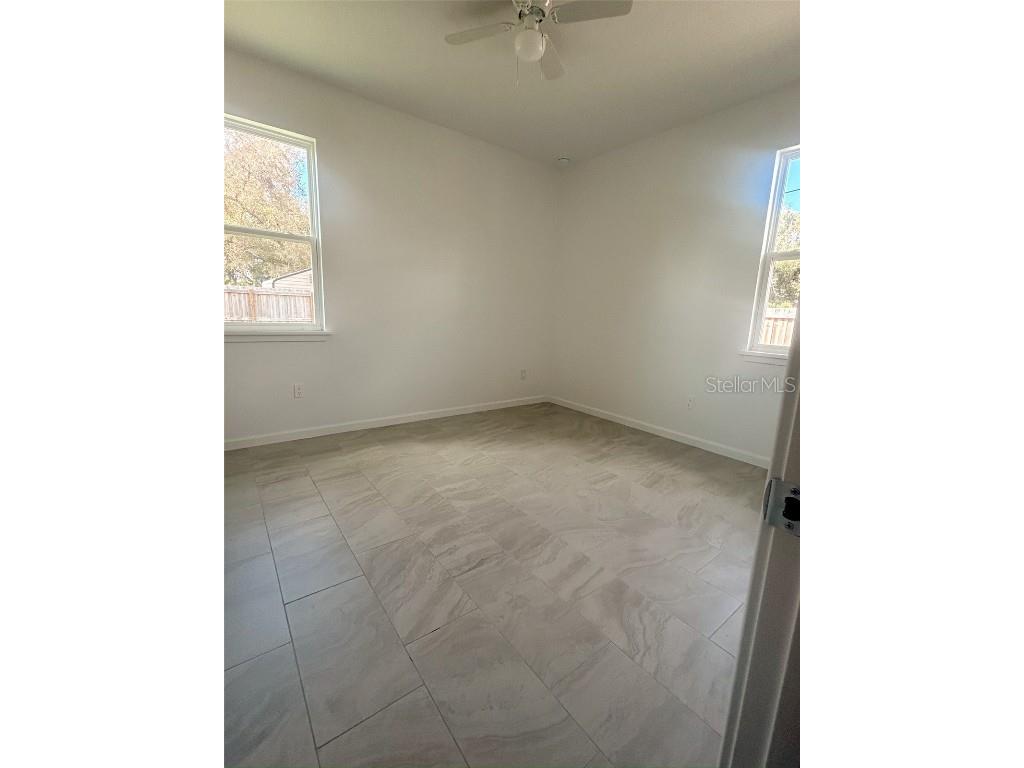 388 Chinaberry Avenue Oviedo FL 32765 O6260733 image15