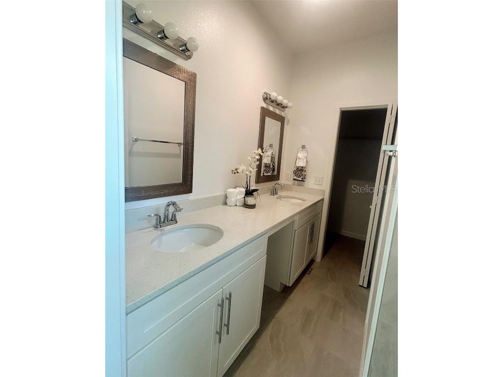 388 Chinaberry Avenue Oviedo FL 32765 O6260733 image17