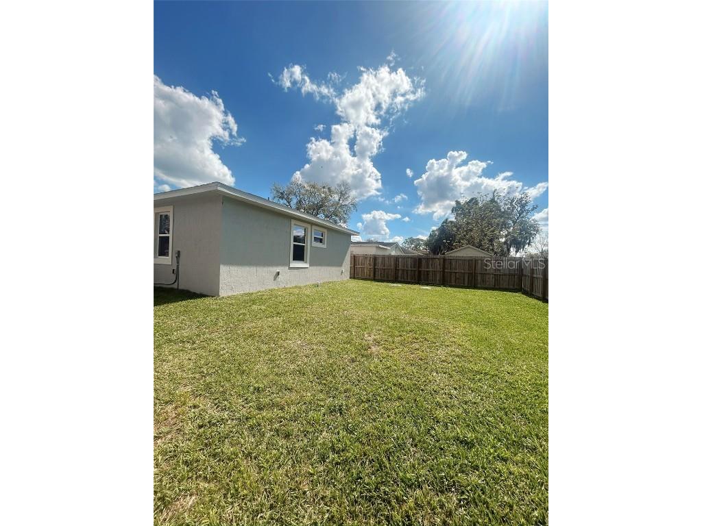 388 Chinaberry Avenue Oviedo FL 32765 O6260733 image2