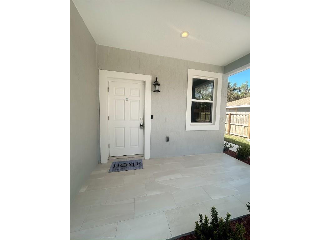 388 Chinaberry Avenue Oviedo FL 32765 O6260733 image4