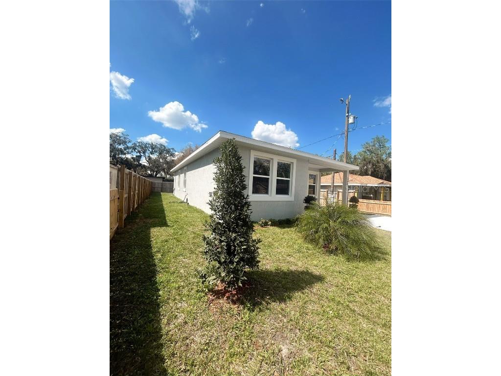 388 Chinaberry Avenue Oviedo FL 32765 O6260733 image6