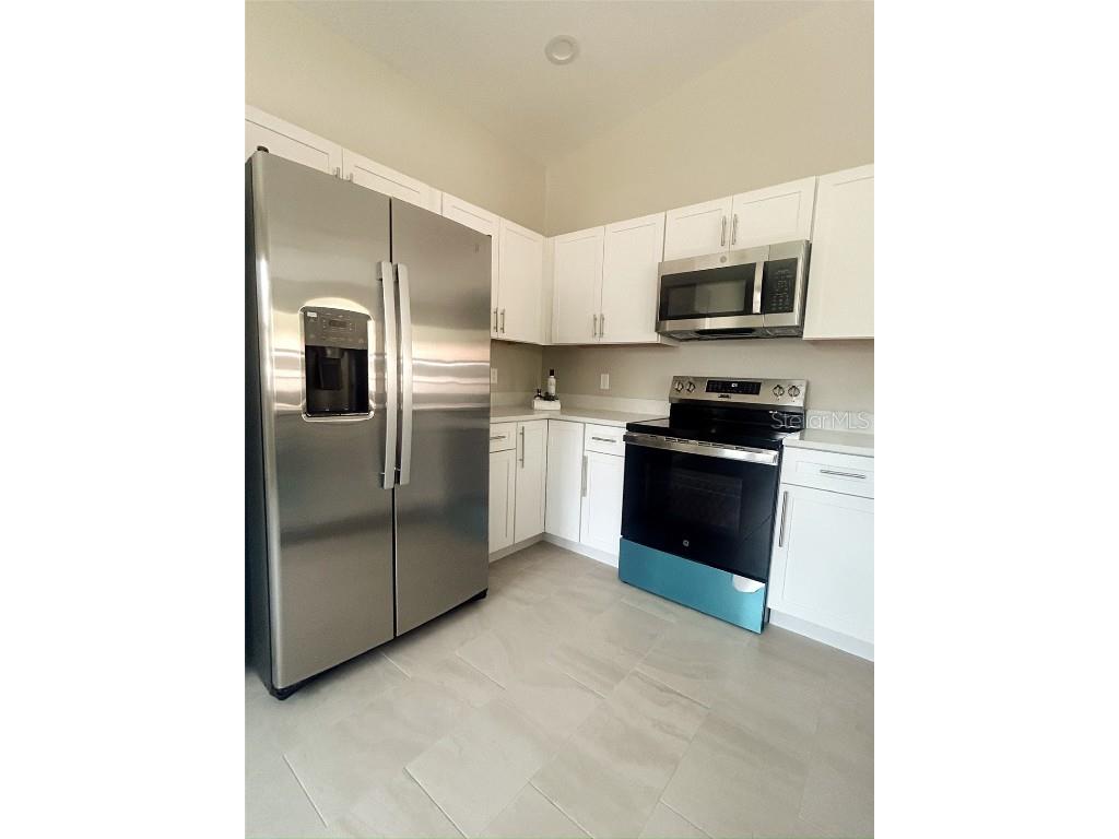 388 Chinaberry Avenue Oviedo FL 32765 O6260733 image7