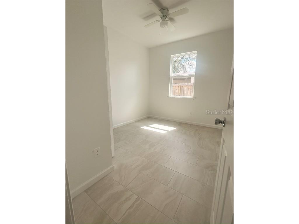 388 Chinaberry Avenue Oviedo FL 32765 O6260733 image8