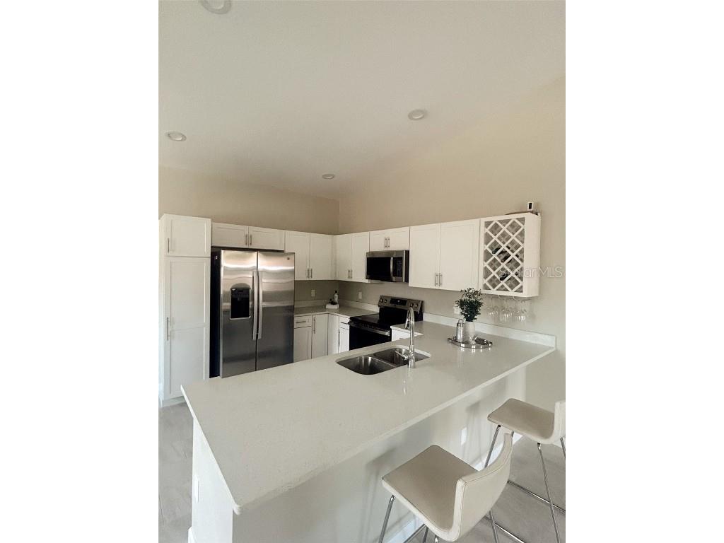 388 Chinaberry Avenue Oviedo FL 32765 O6260733 image9