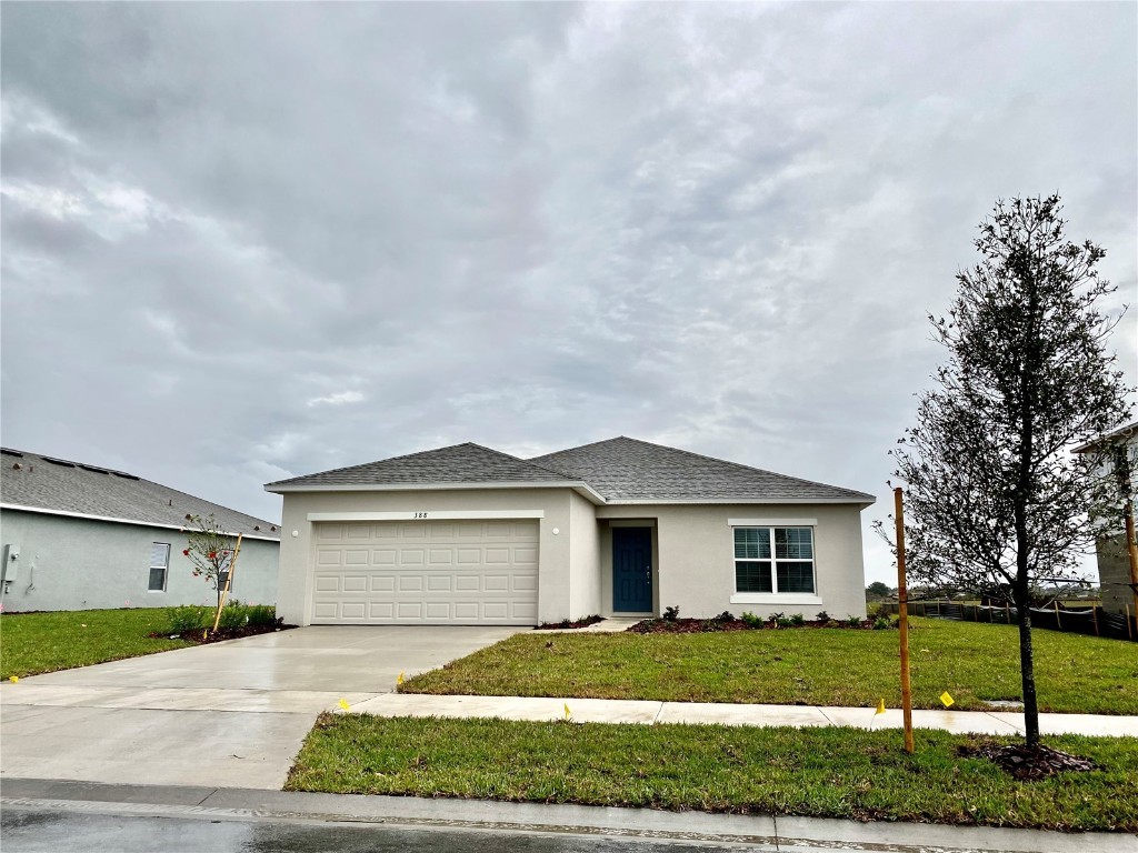 388 Citrine Loop Kissimmee FL 34758 S5060572 image1