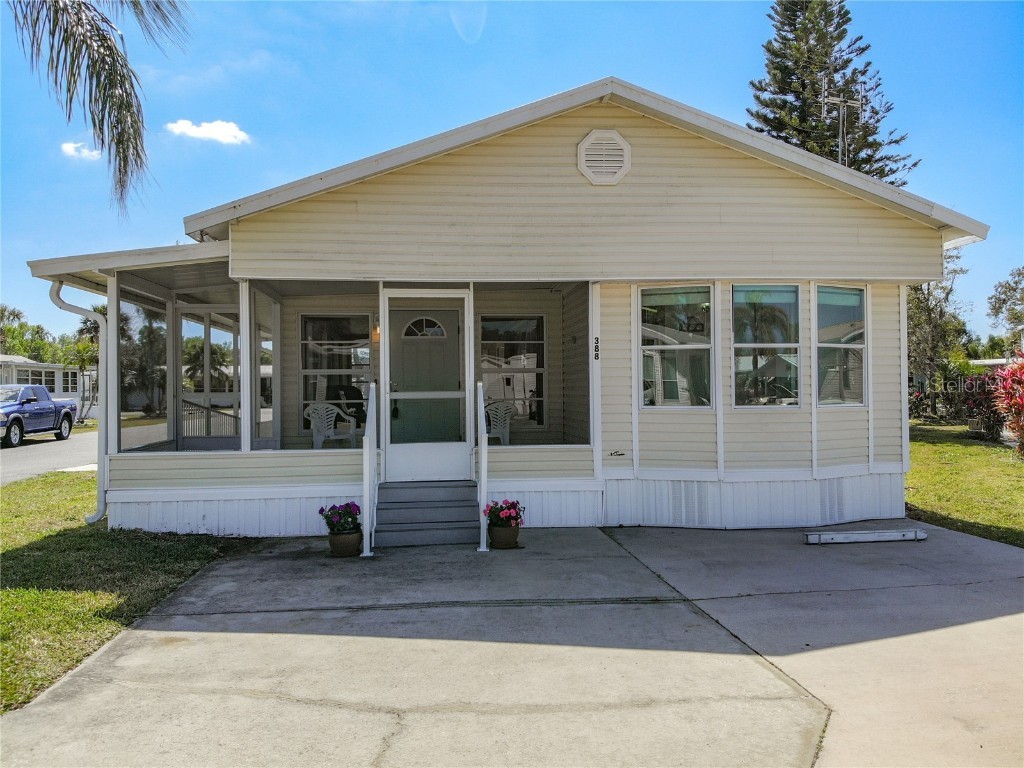 388 Citrus Ridge Drive Davenport FL 33837 L4942788 image1