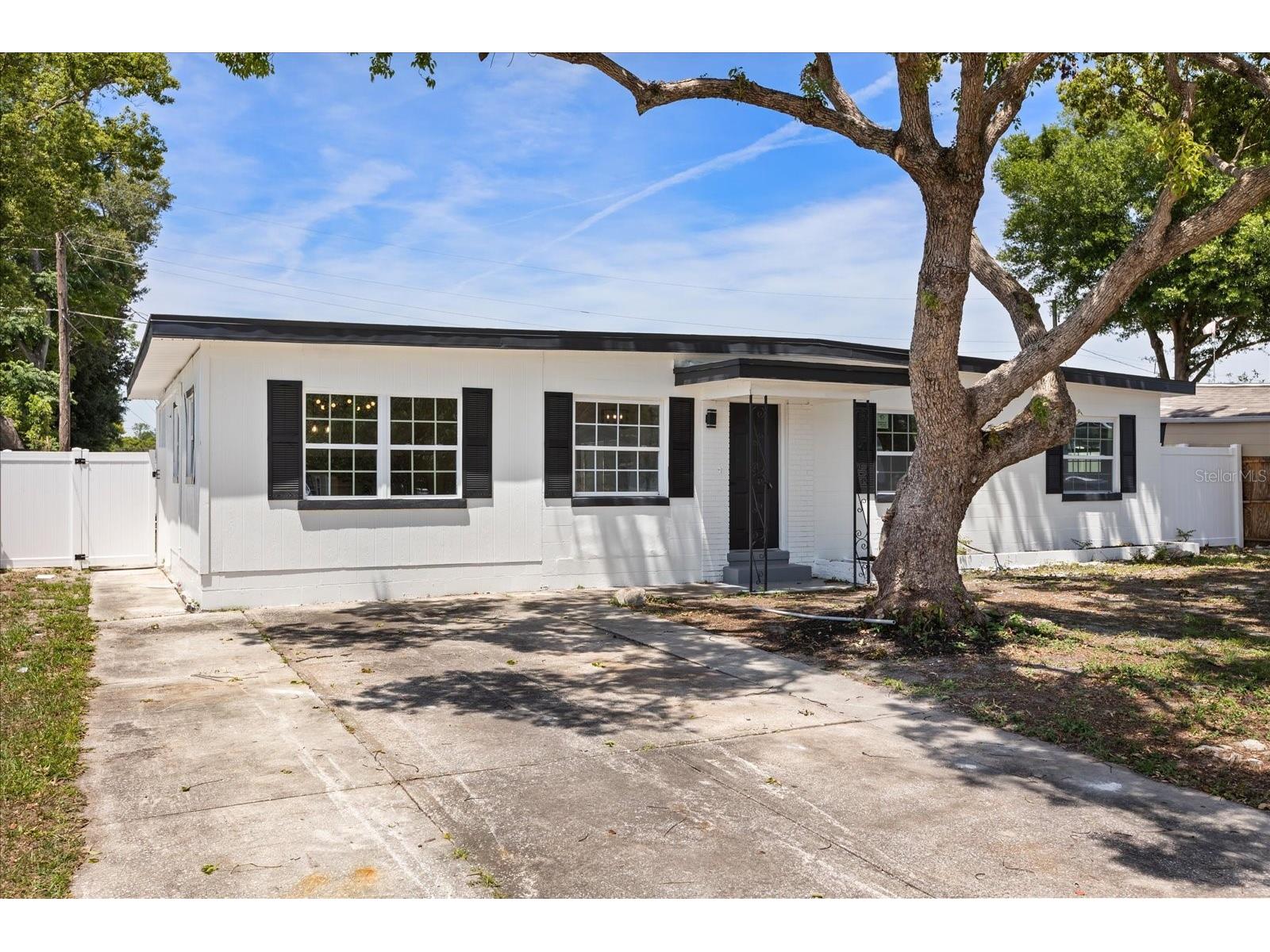 388 Clemson Drive Altamonte Springs FL 32714 S5149522 image1
