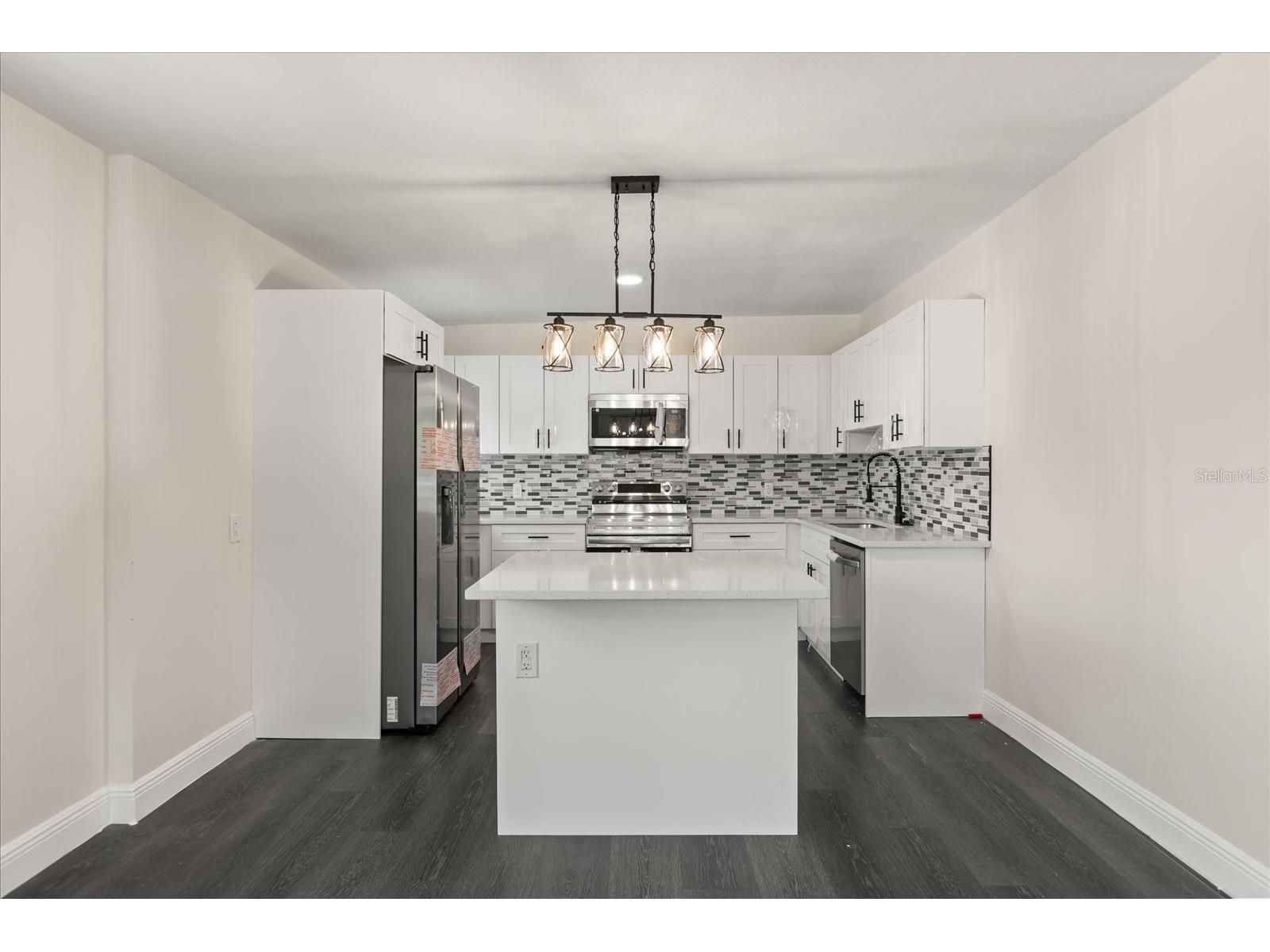 388 Clemson Drive Altamonte Springs FL 32714 S5149522 image10