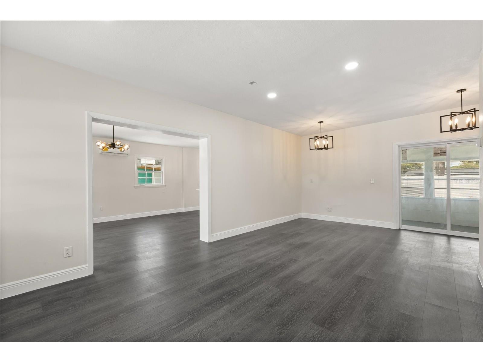 388 Clemson Drive Altamonte Springs FL 32714 S5149522 image11