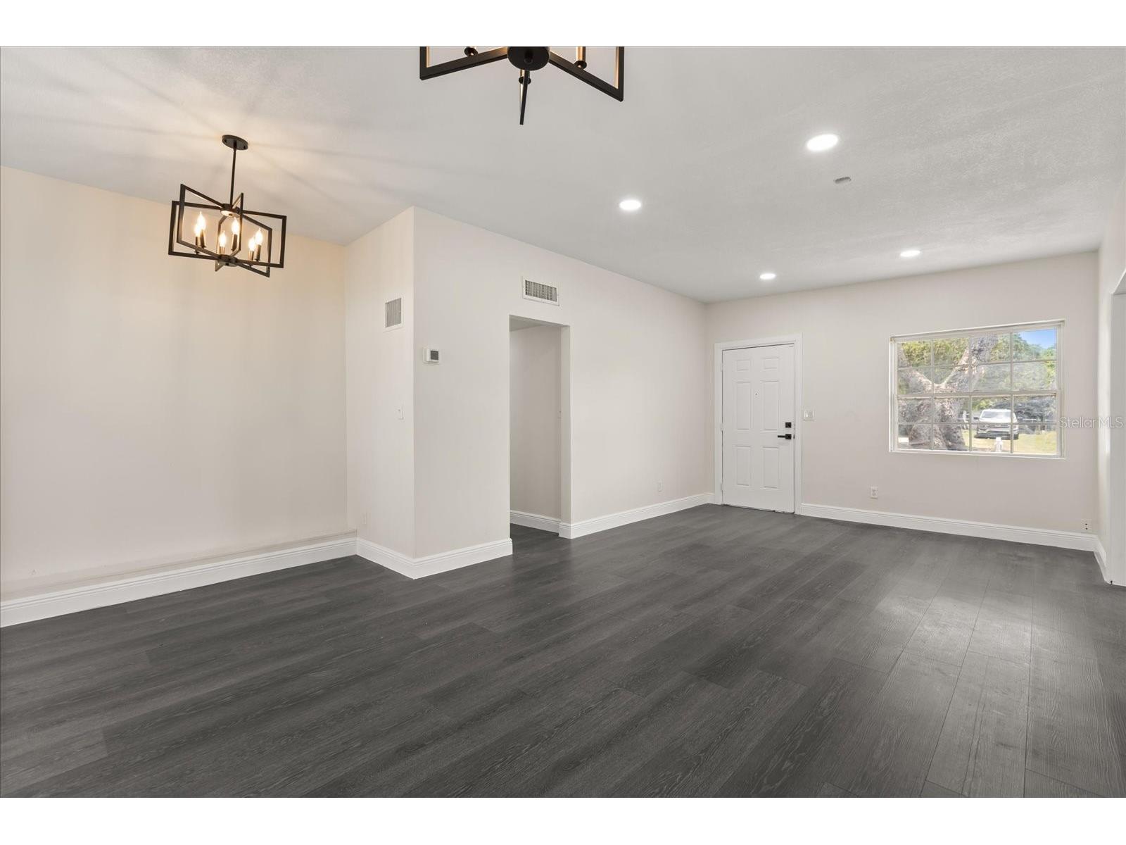 388 Clemson Drive Altamonte Springs FL 32714 S5149522 image12