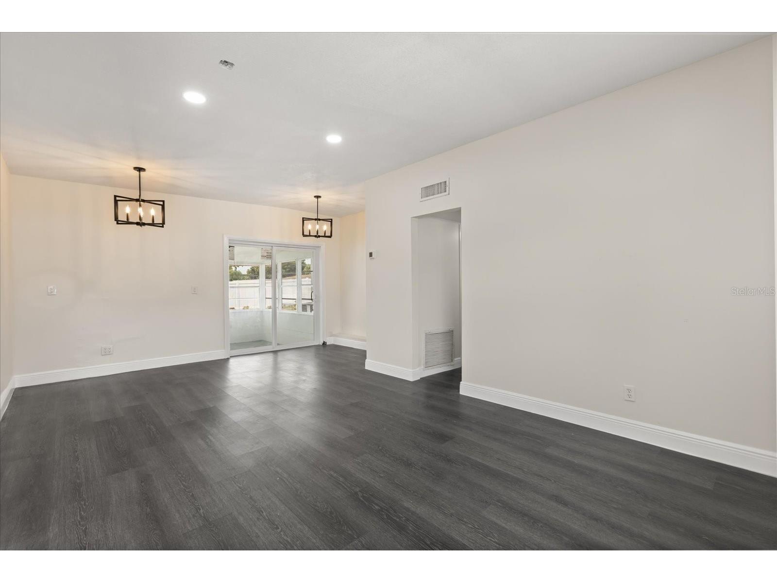388 Clemson Drive Altamonte Springs FL 32714 S5149522 image13