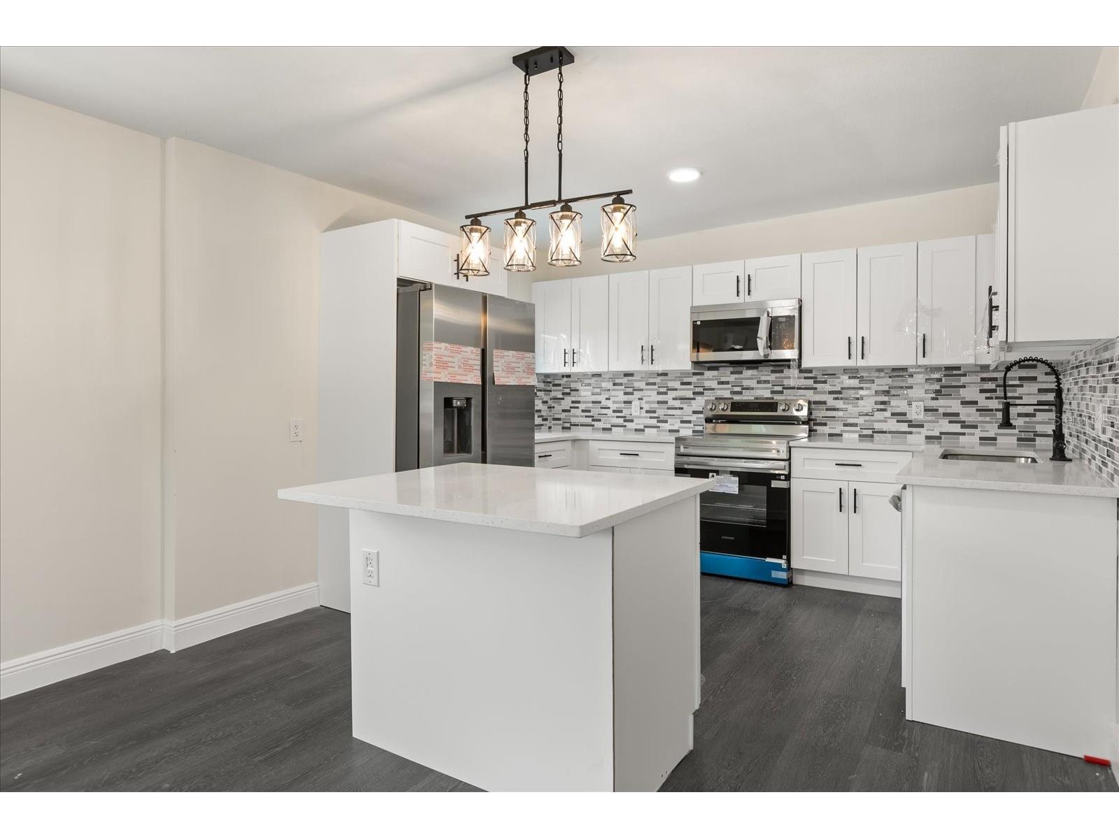388 Clemson Drive Altamonte Springs FL 32714 S5149522 image14