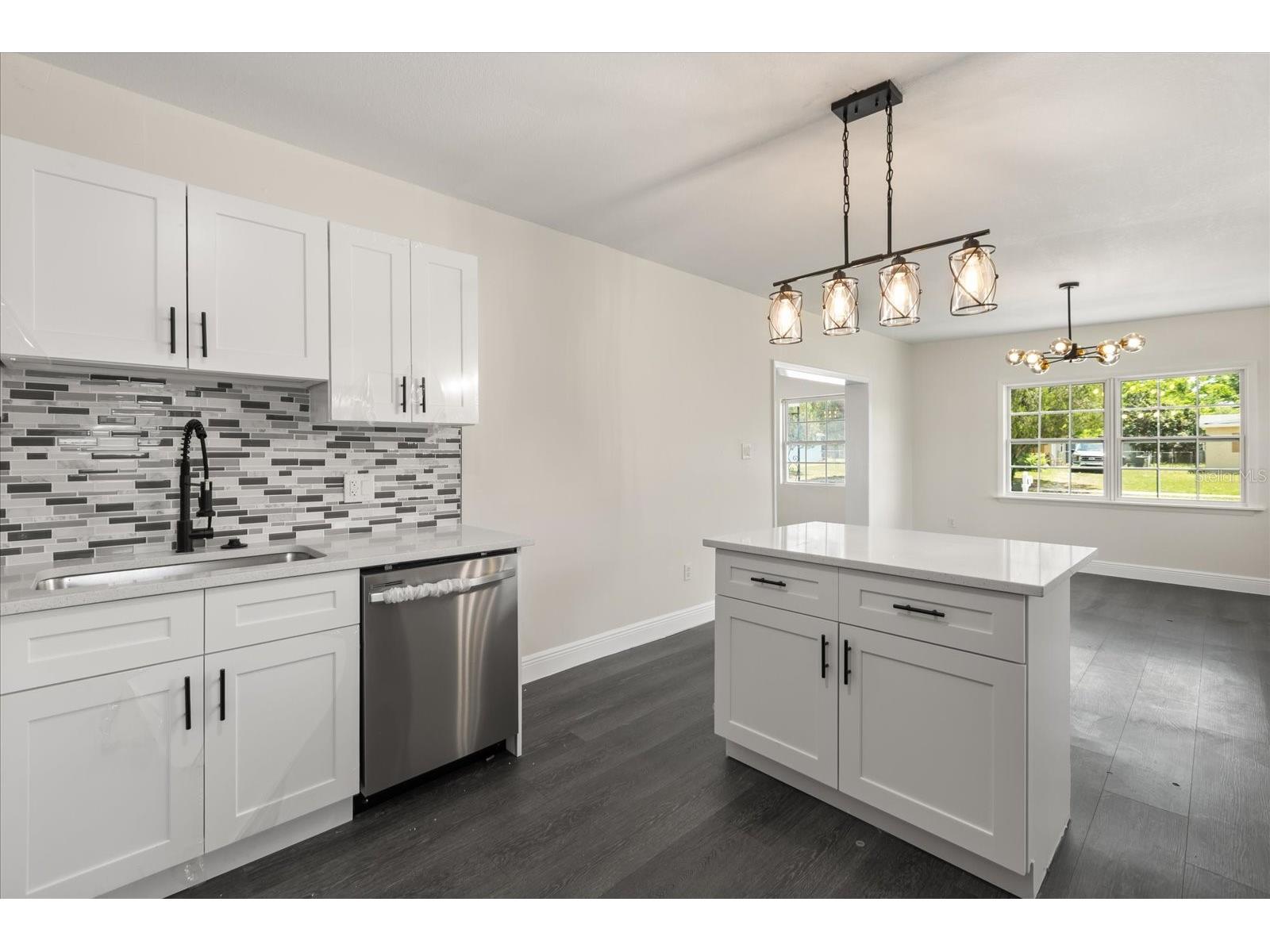 388 Clemson Drive Altamonte Springs FL 32714 S5149522 image15