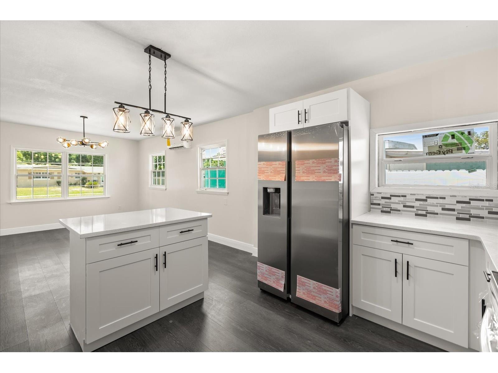 388 Clemson Drive Altamonte Springs FL 32714 S5149522 image16