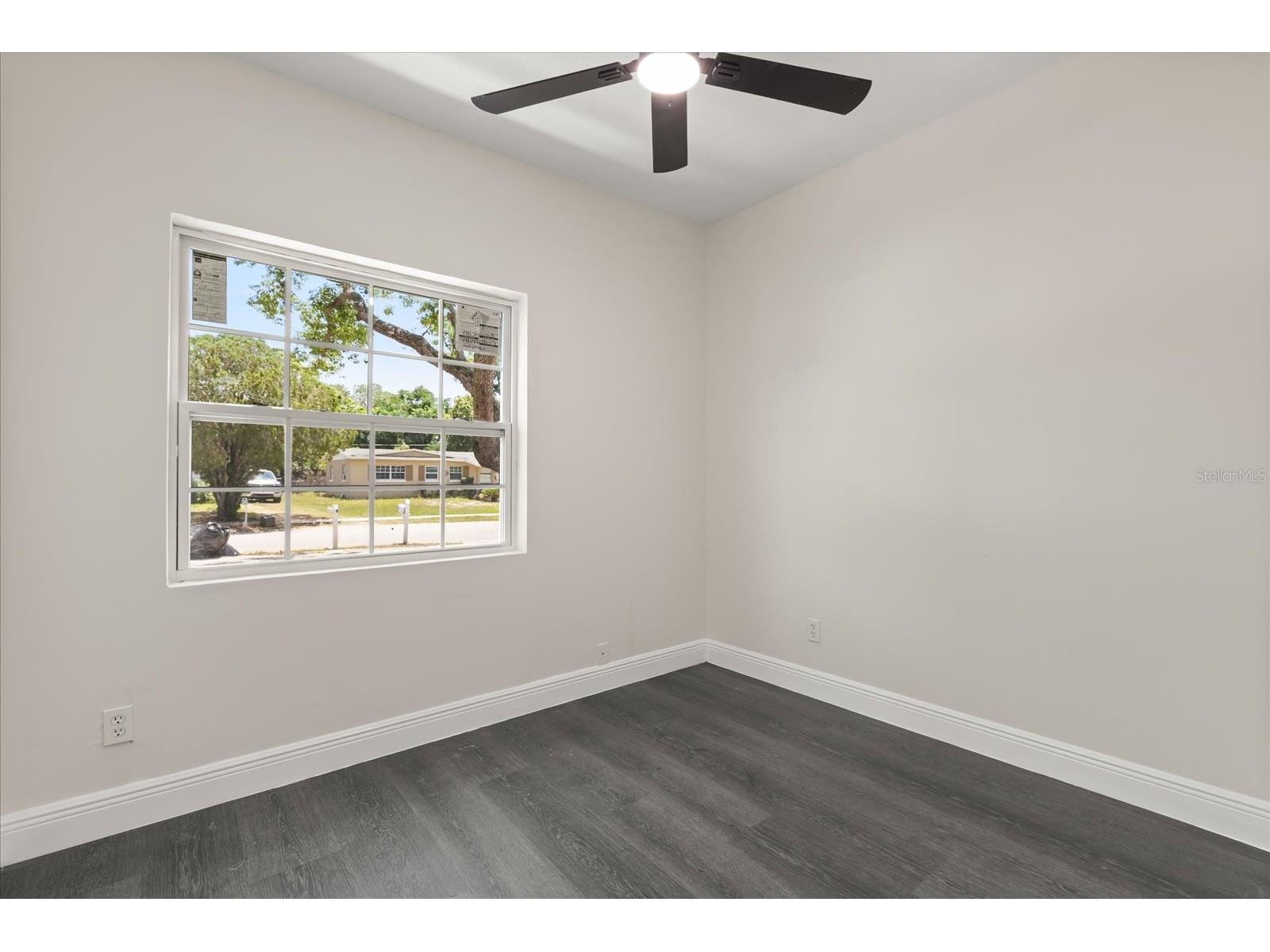 388 Clemson Drive Altamonte Springs FL 32714 S5149522 image17