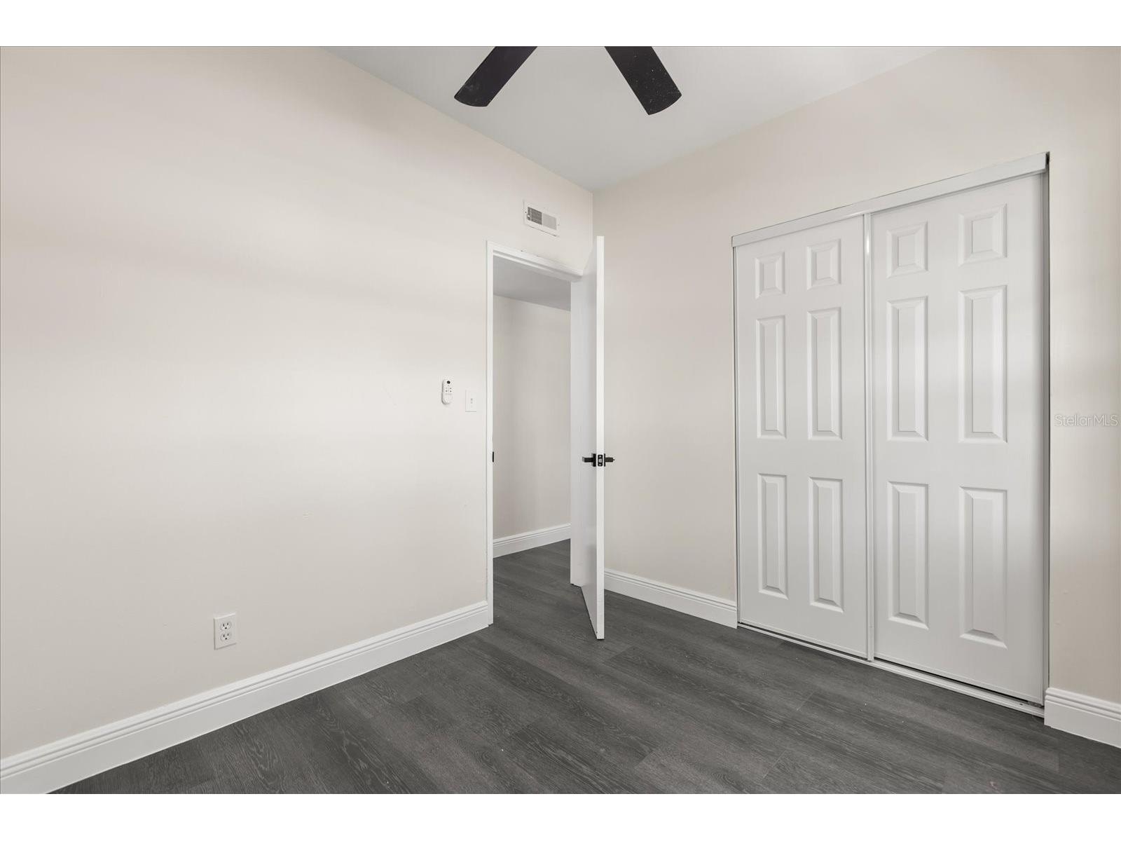 388 Clemson Drive Altamonte Springs FL 32714 S5149522 image18