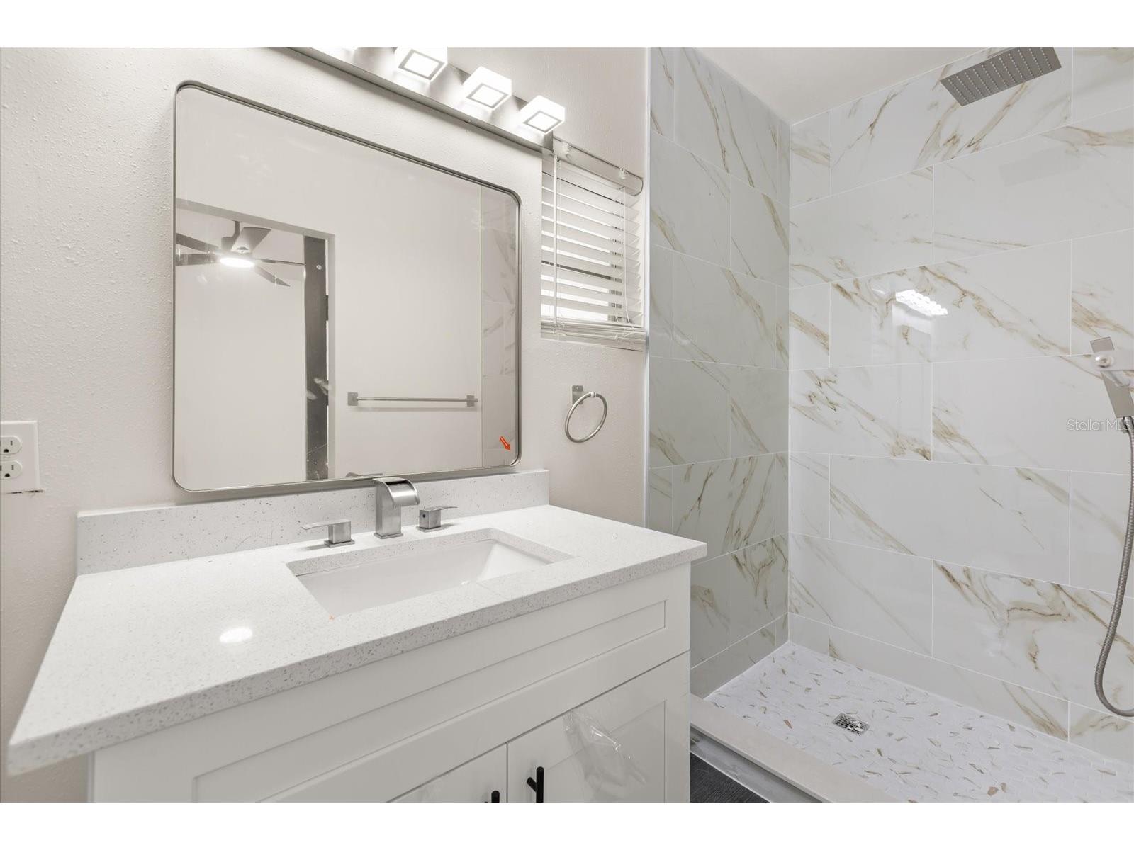 388 Clemson Drive Altamonte Springs FL 32714 S5149522 image19