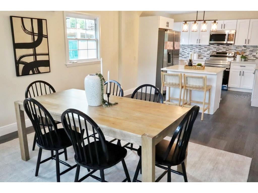 388 Clemson Drive Altamonte Springs FL 32714 S5149522 image2