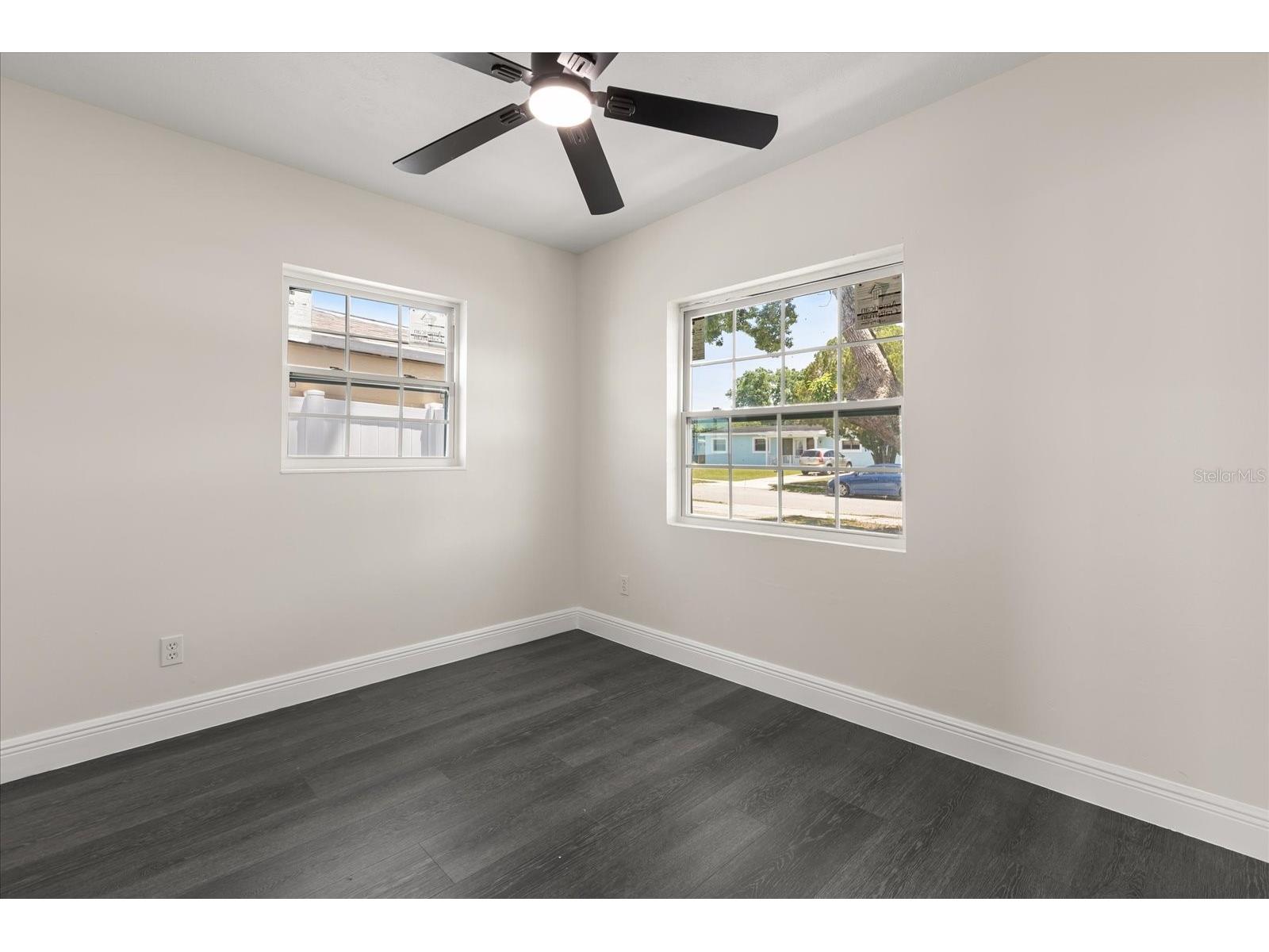 388 Clemson Drive Altamonte Springs FL 32714 S5149522 image20