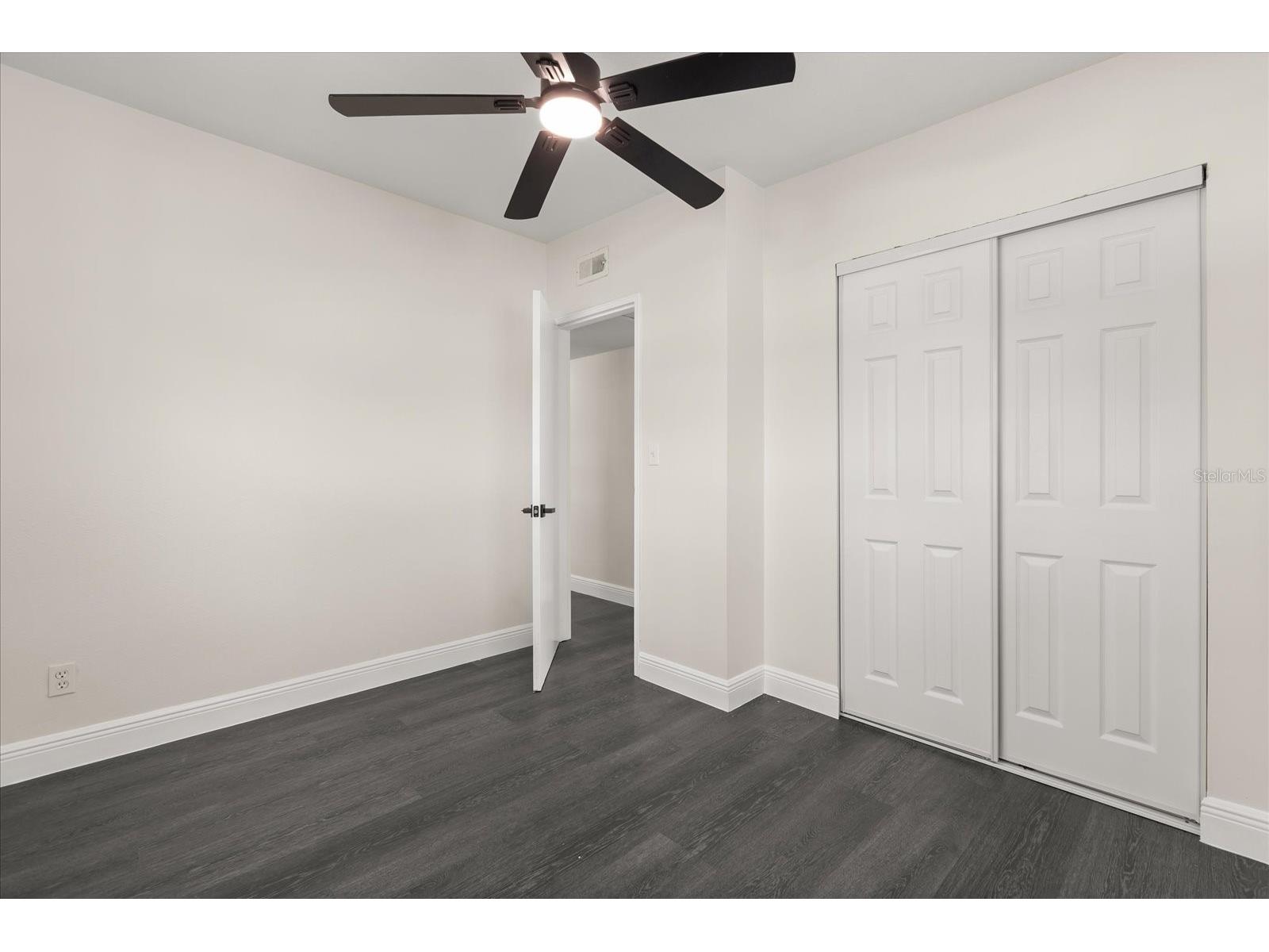 388 Clemson Drive Altamonte Springs FL 32714 S5149522 image21