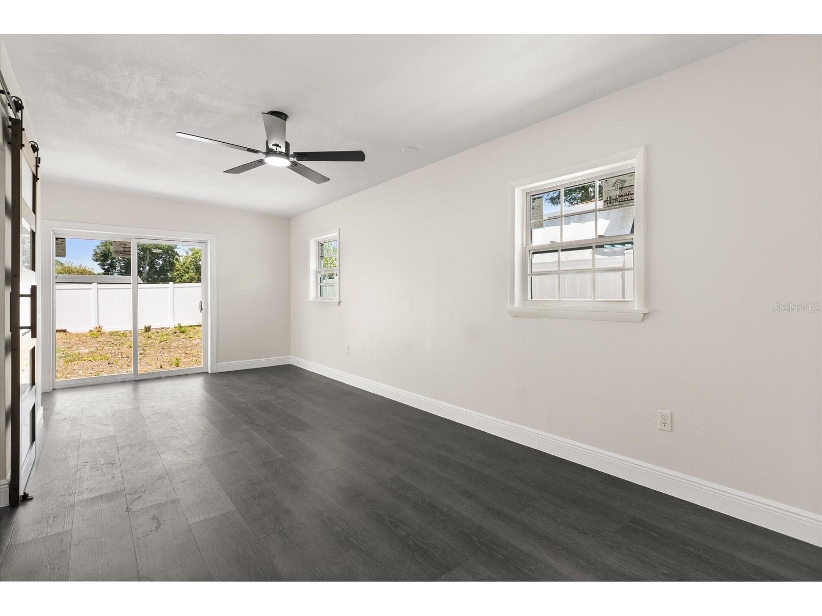 388 Clemson Drive Altamonte Springs FL 32714 S5149522 image22