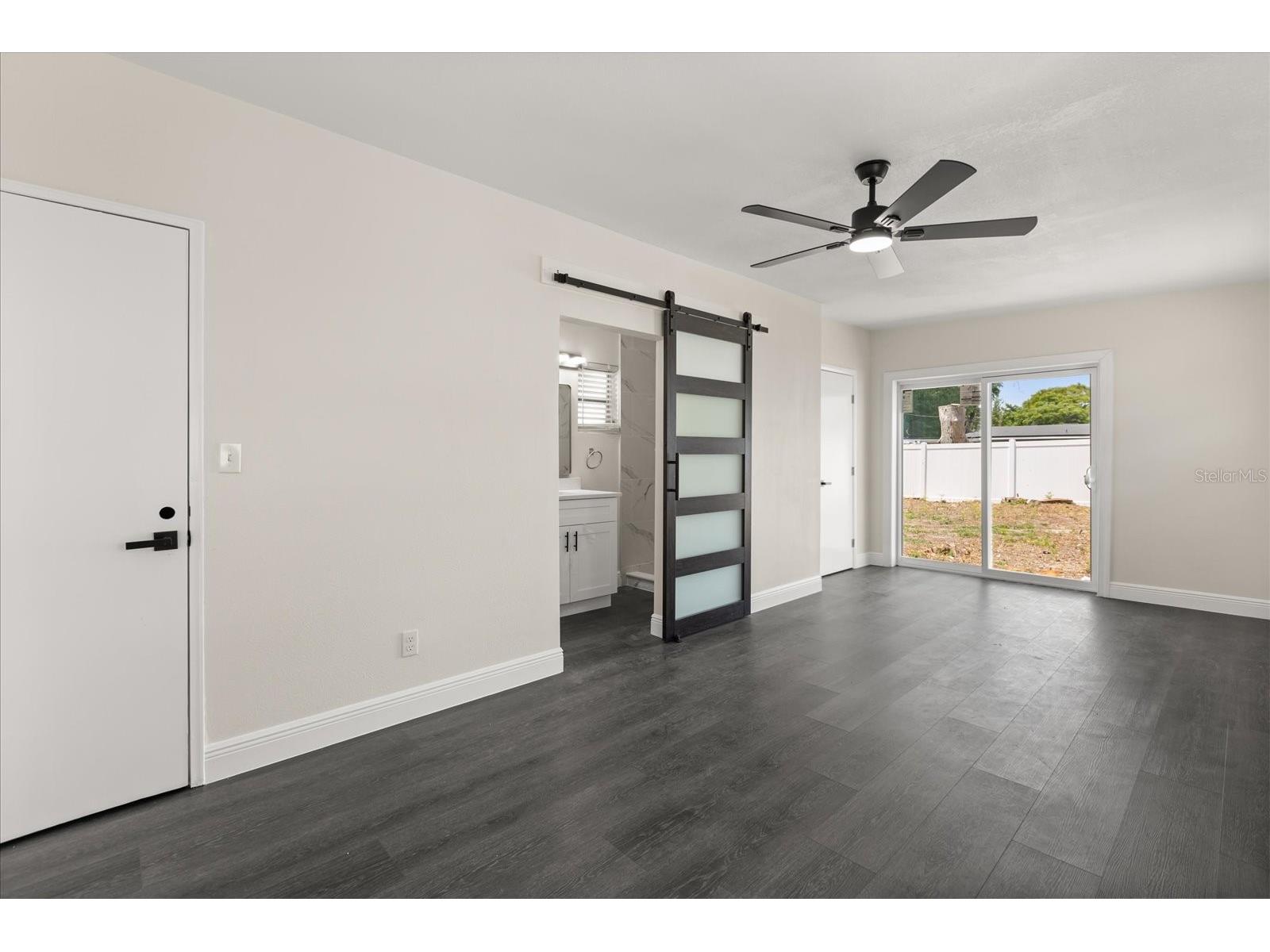 388 Clemson Drive Altamonte Springs FL 32714 S5149522 image23