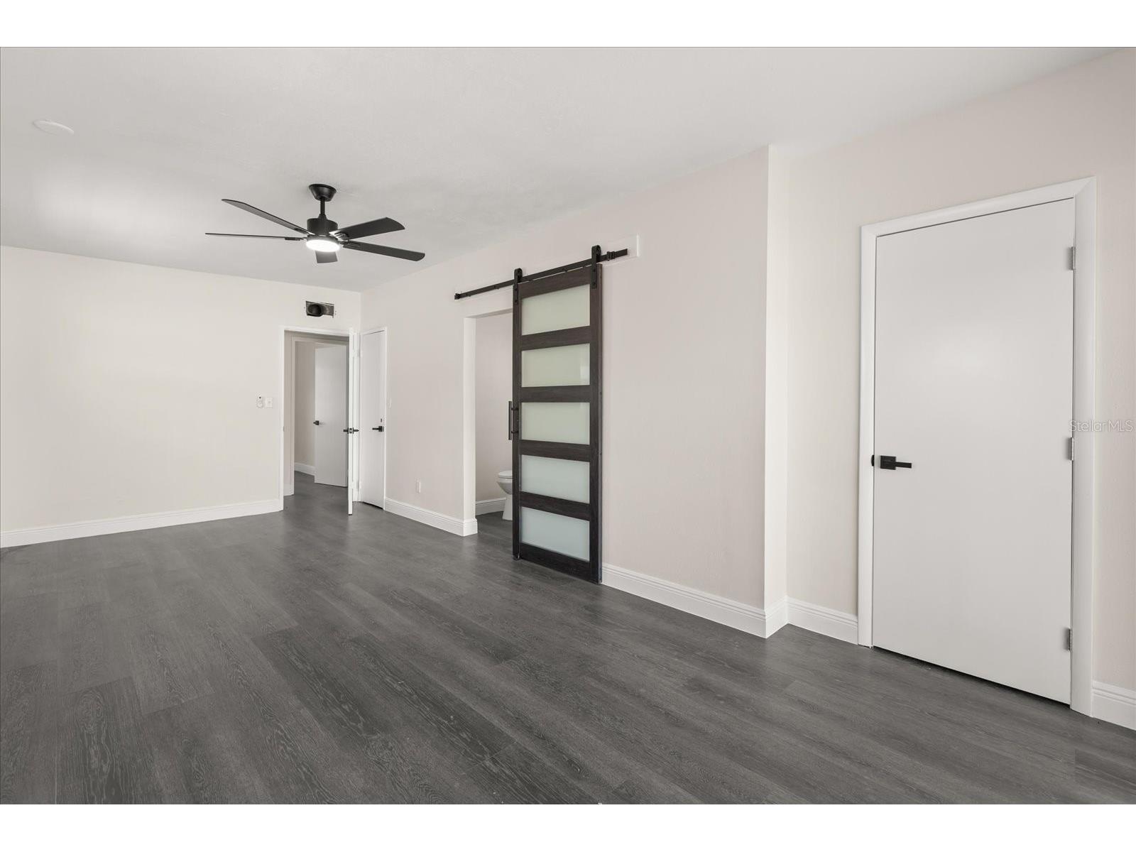 388 Clemson Drive Altamonte Springs FL 32714 S5149522 image24