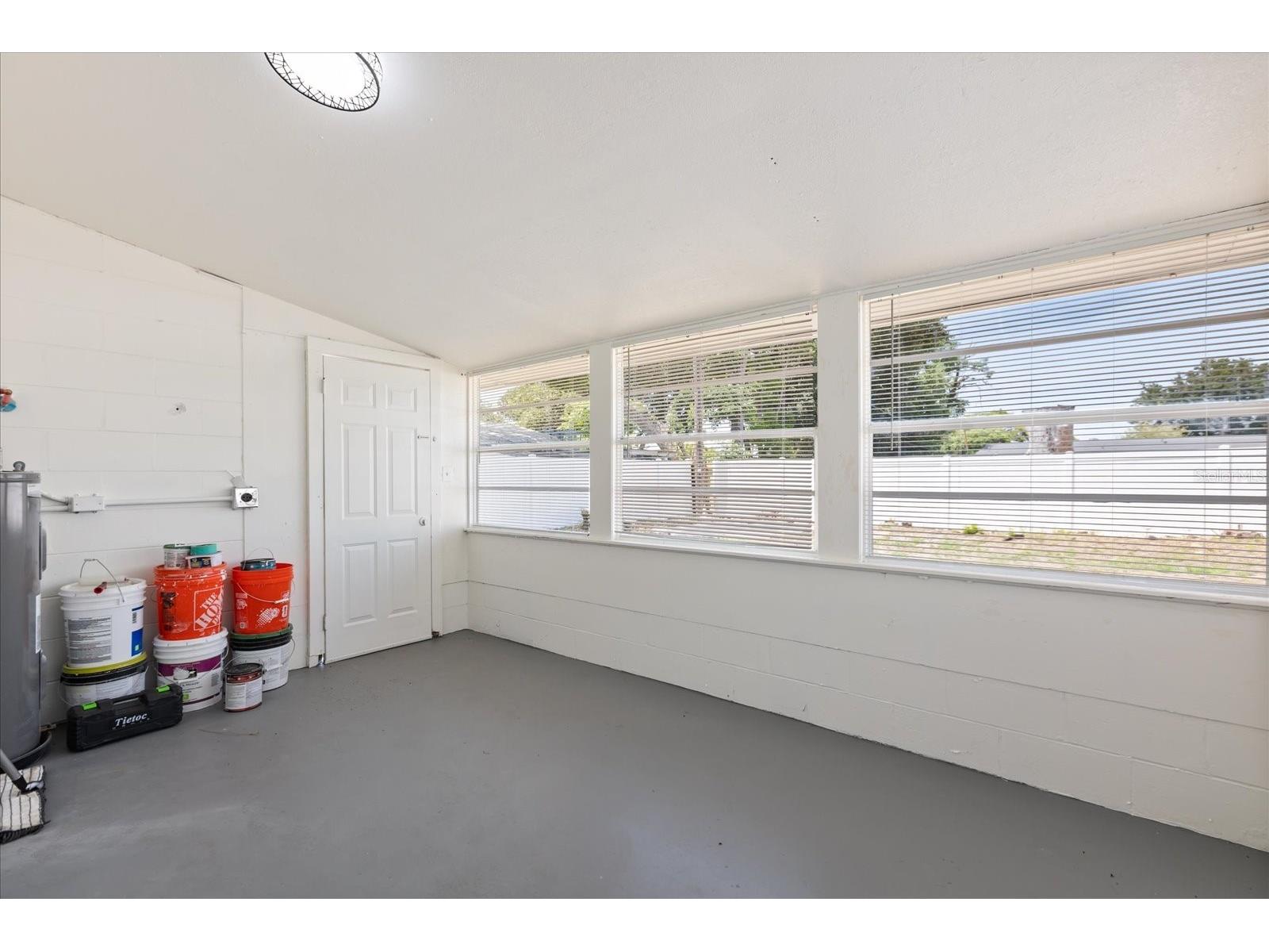 388 Clemson Drive Altamonte Springs FL 32714 S5149522 image25