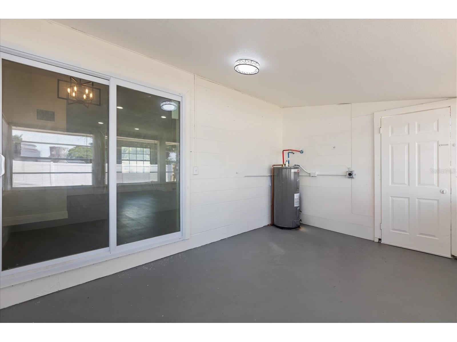388 Clemson Drive Altamonte Springs FL 32714 S5149522 image26