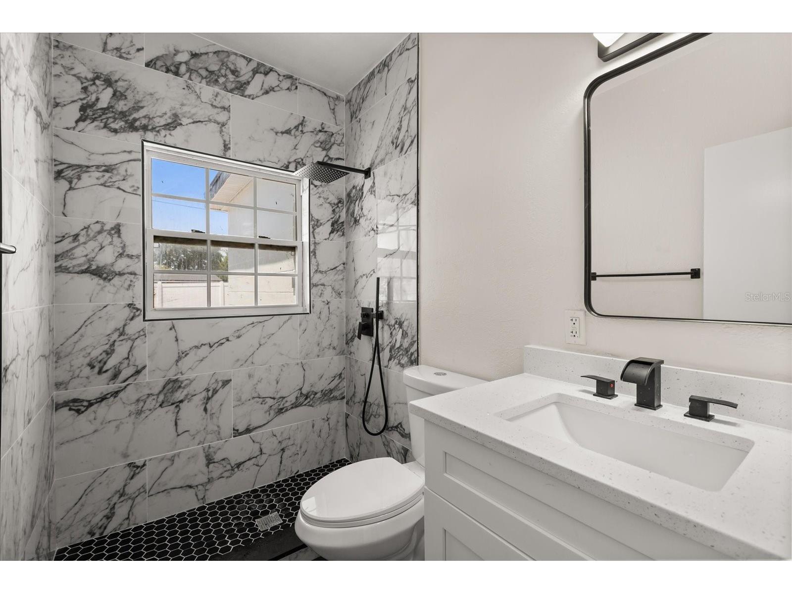 388 Clemson Drive Altamonte Springs FL 32714 S5149522 image28