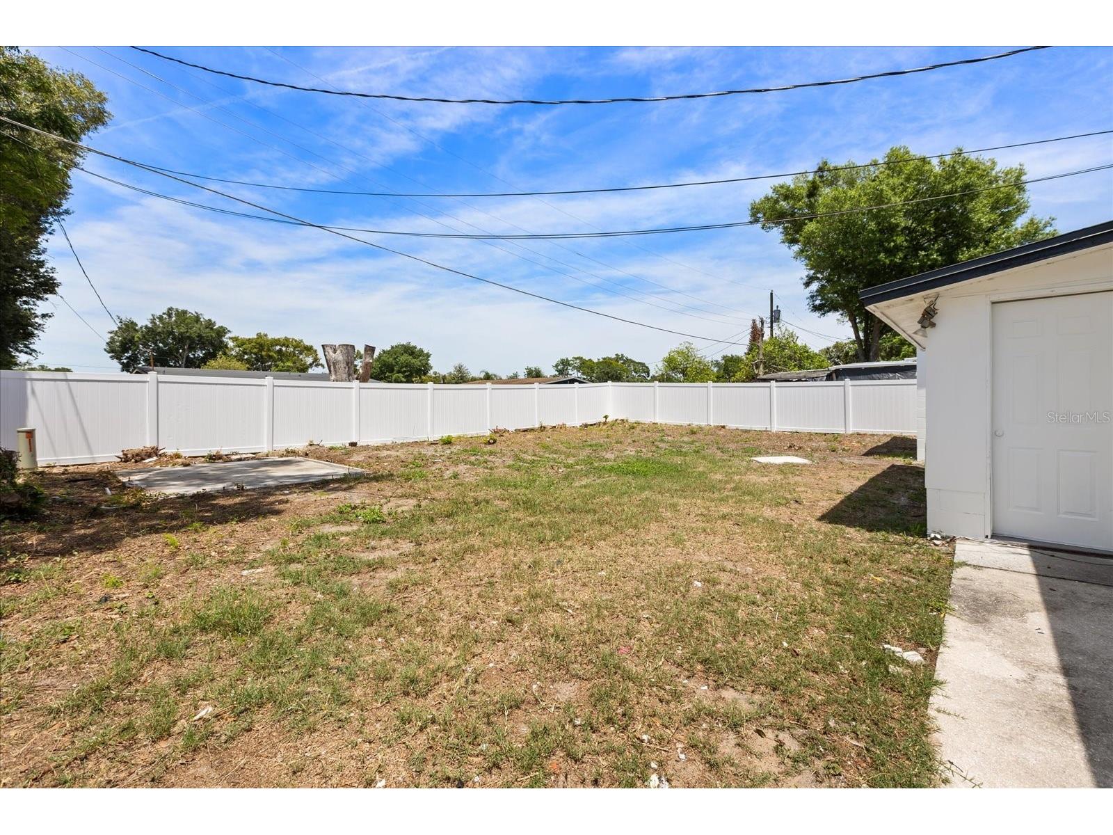 388 Clemson Drive Altamonte Springs FL 32714 S5149522 image29