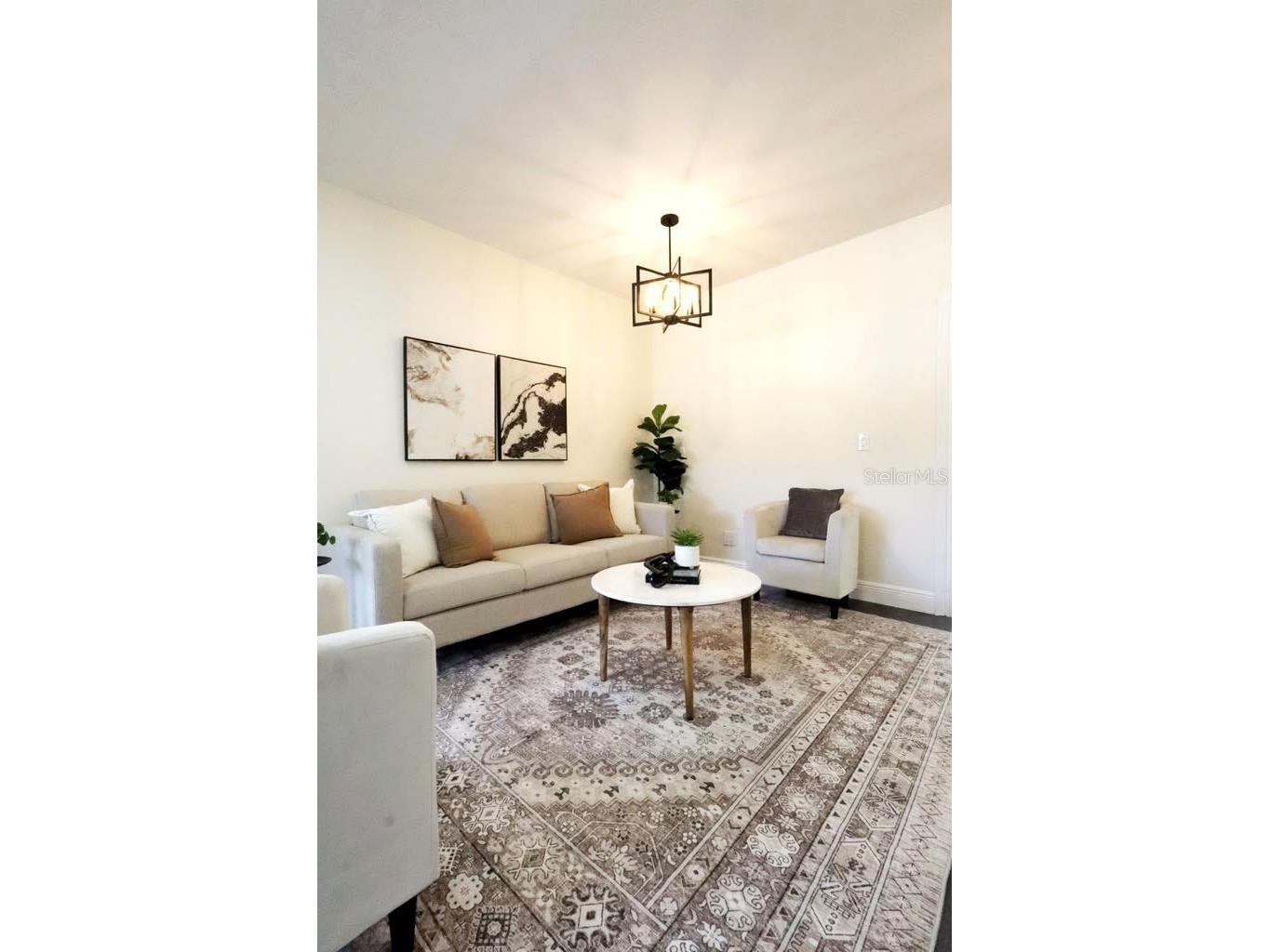 388 Clemson Drive Altamonte Springs FL 32714 S5149522 image3
