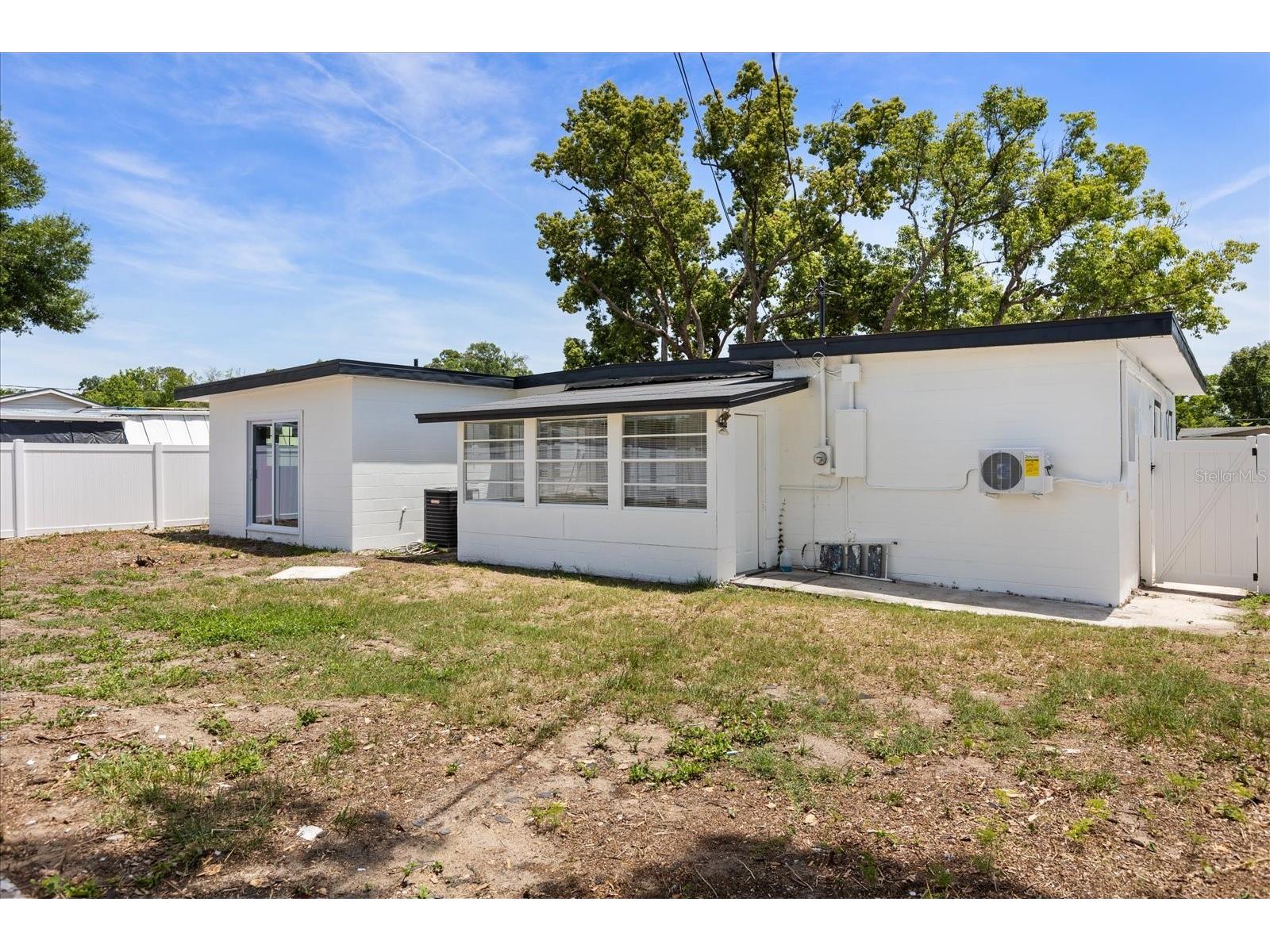 388 Clemson Drive Altamonte Springs FL 32714 S5149522 image30