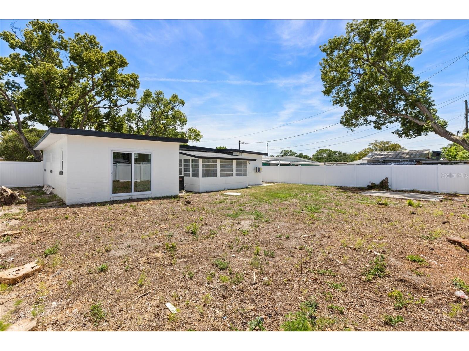 388 Clemson Drive Altamonte Springs FL 32714 S5149522 image31