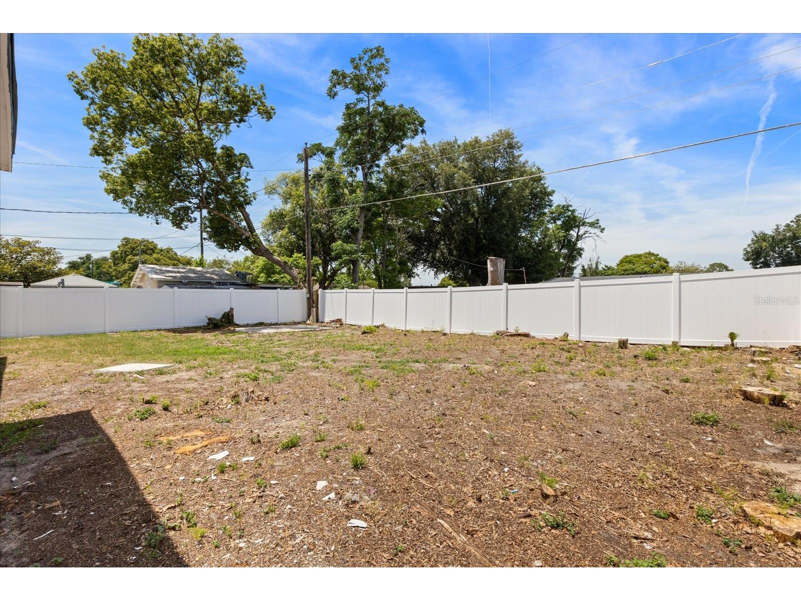 388 Clemson Drive Altamonte Springs FL 32714 S5149522 image32